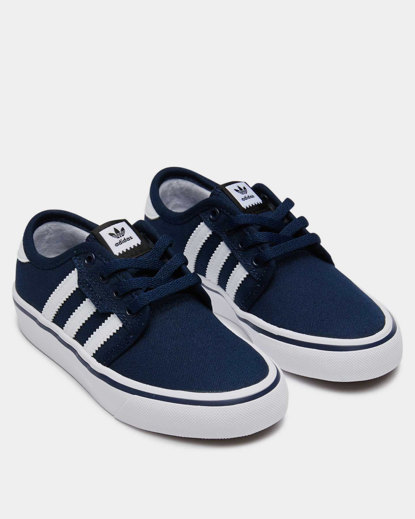 boys adidas sneakers,OFF 72%,nalan.com.sg