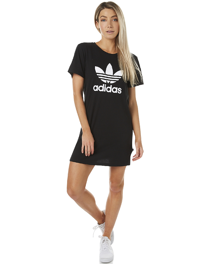 adidas dress sale