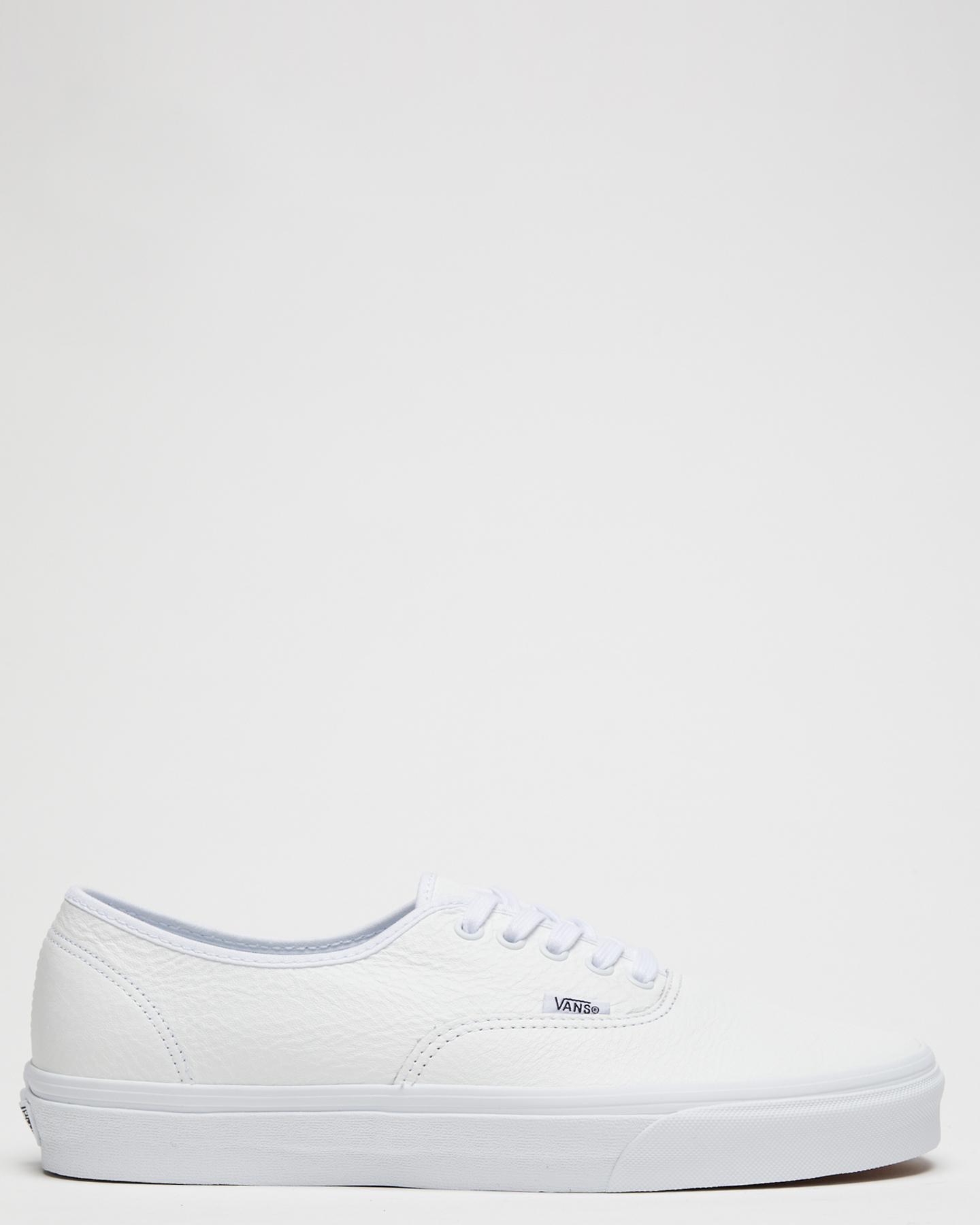 Authentic off white vans shop