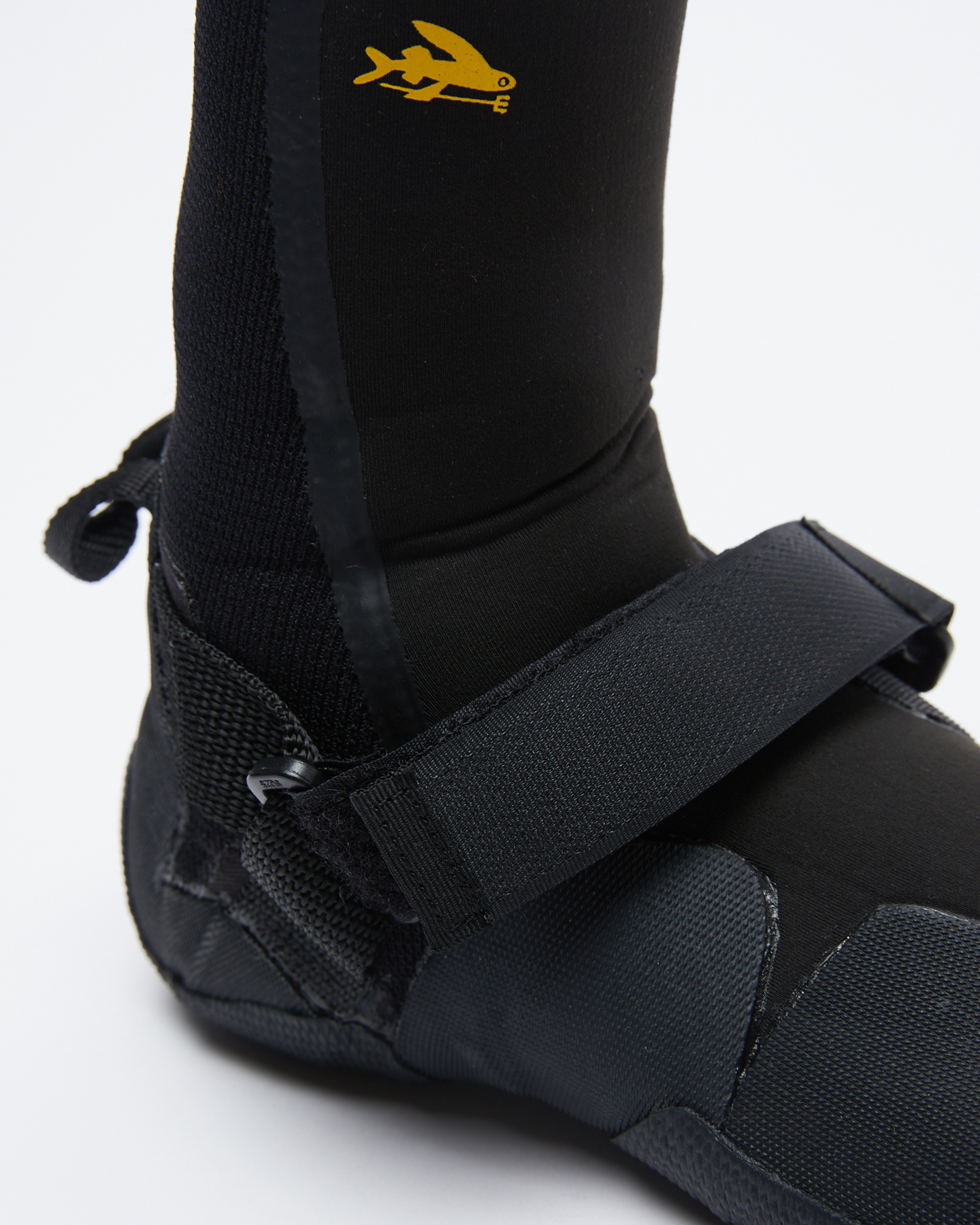 Patagonia r3 booties online