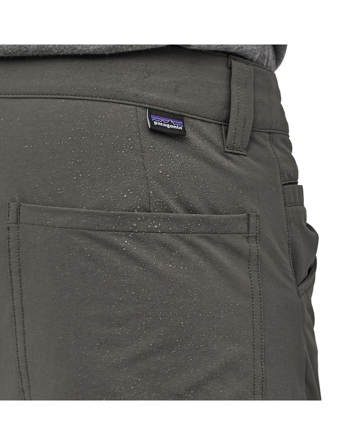 Patagonia sales stonycroft jeans