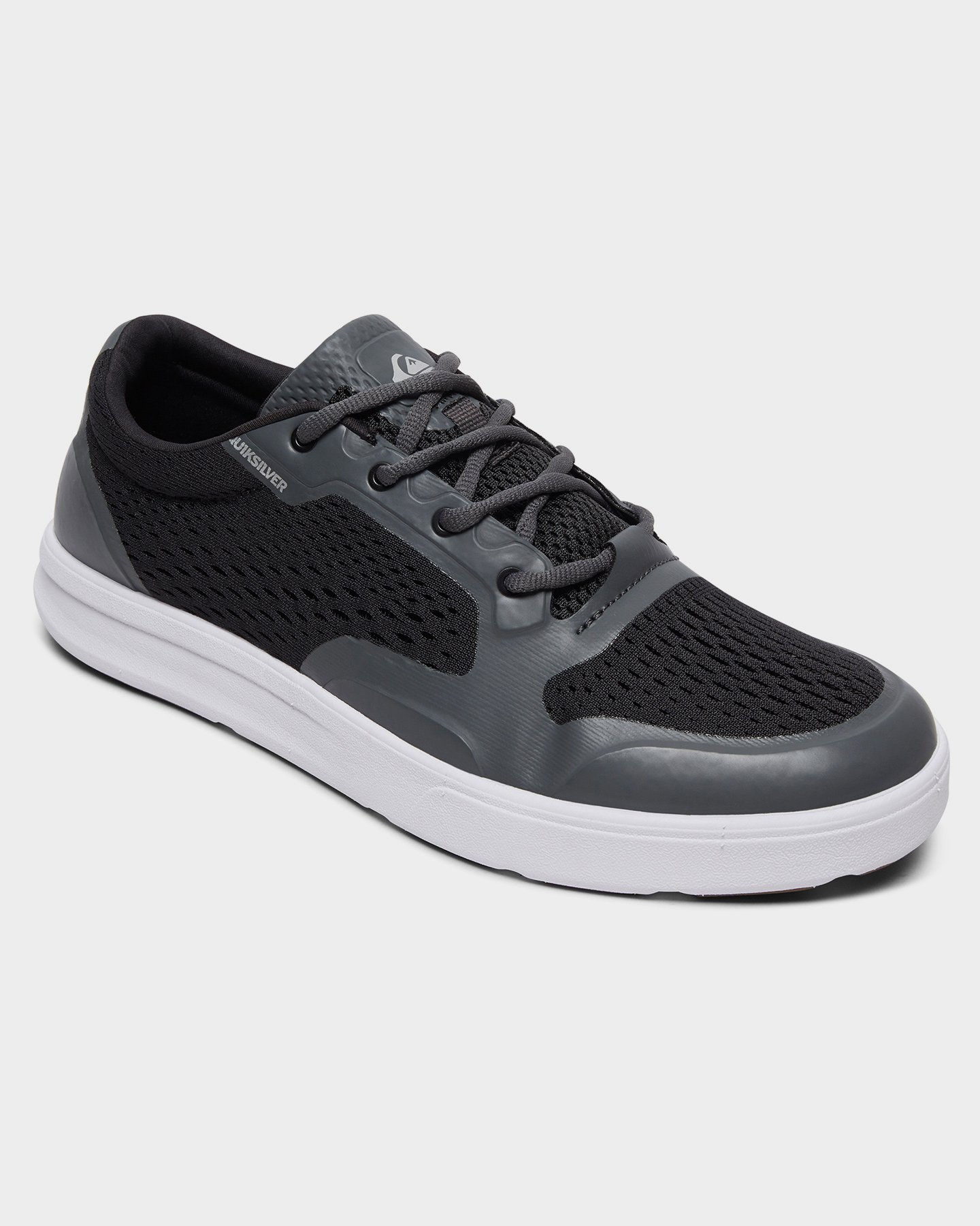 Quiksilver Mens Amphibian Plus Shoe 