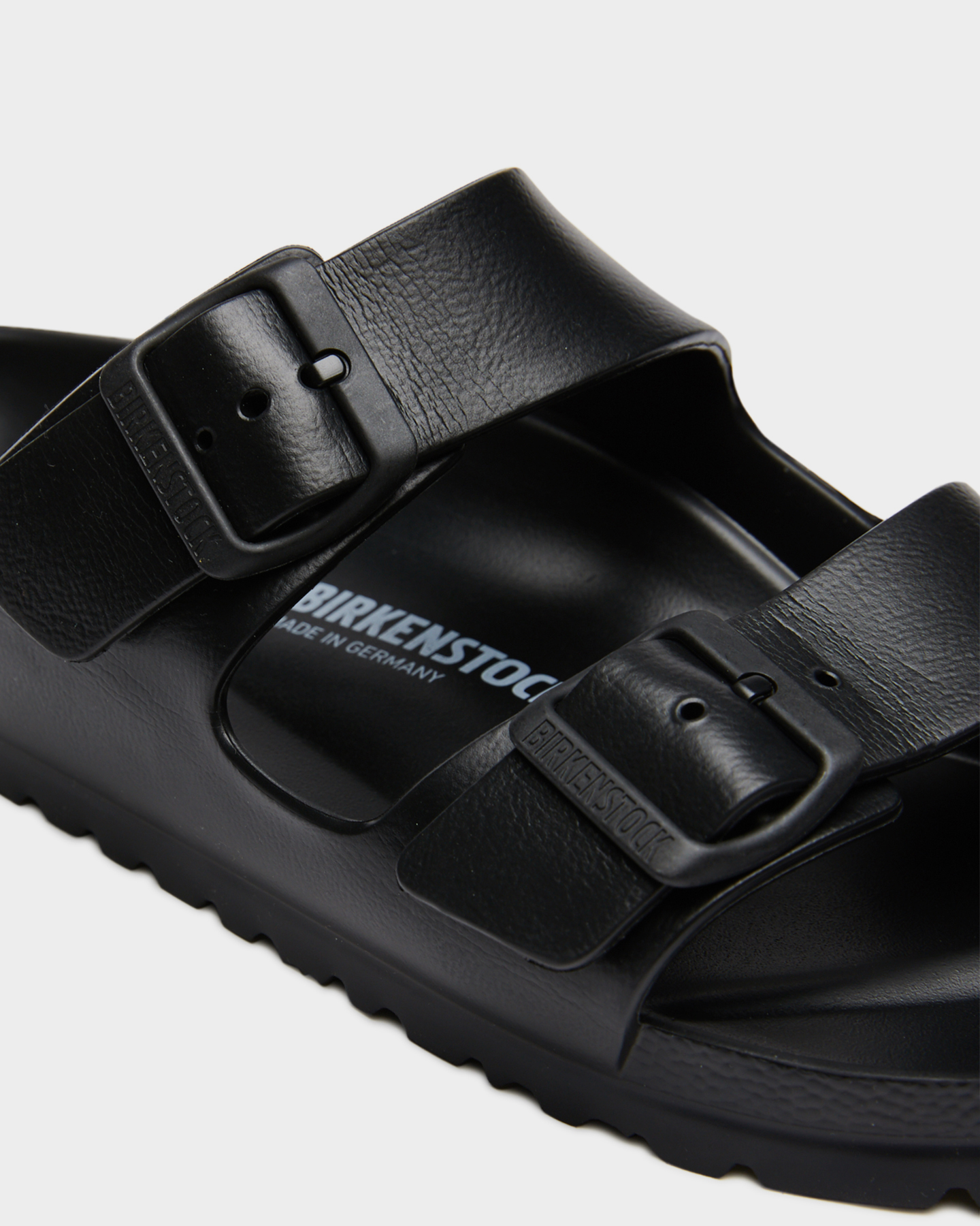 Birkenstock Size Chart Mens