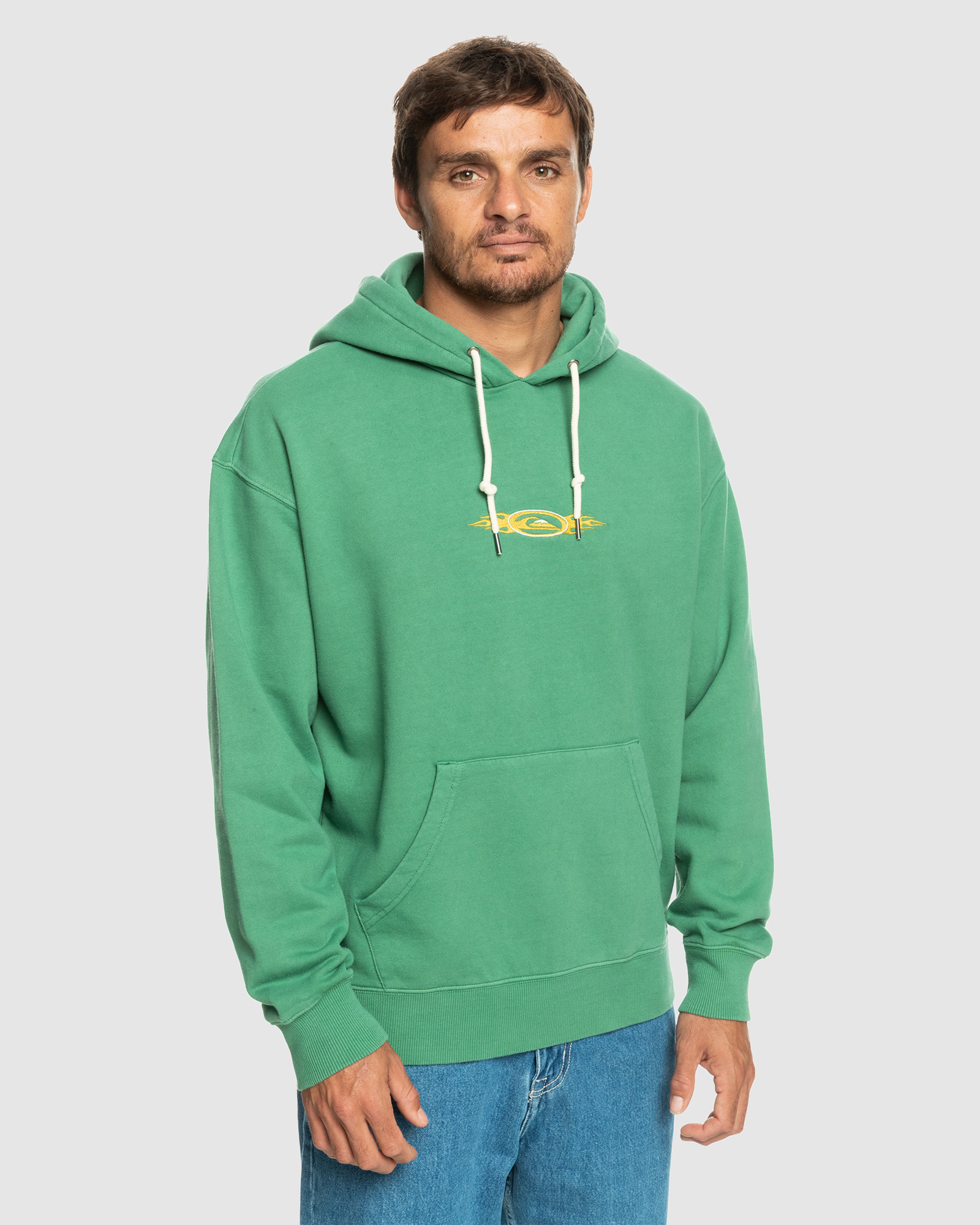40% OFF - The 4 Elements of Car Guys Car Hoodie