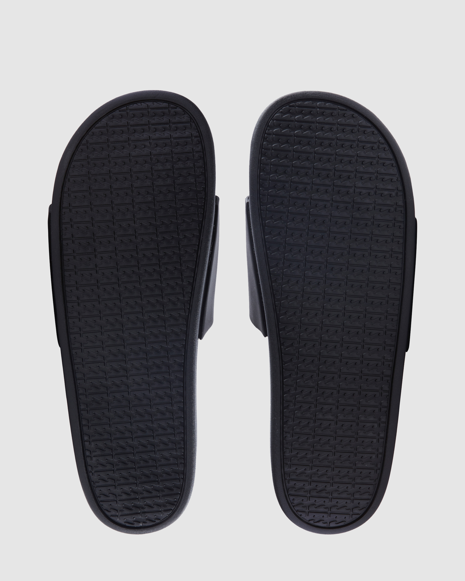 Nike benassi sales duo slides mens