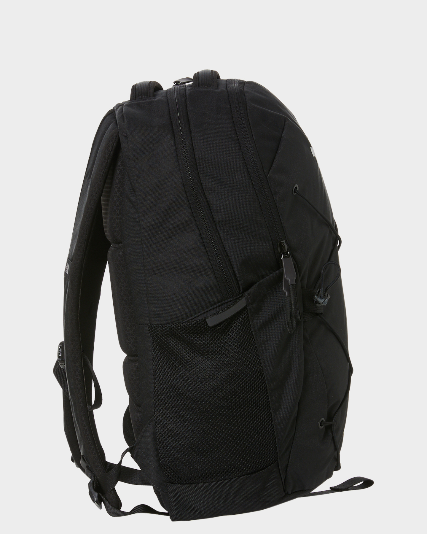 The North Face Jester 27L Backpack - Tnf Black | SurfStitch