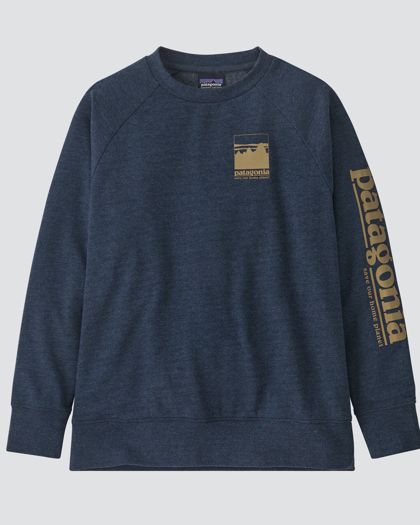 Patagonia sweatshirt kids new arrivals