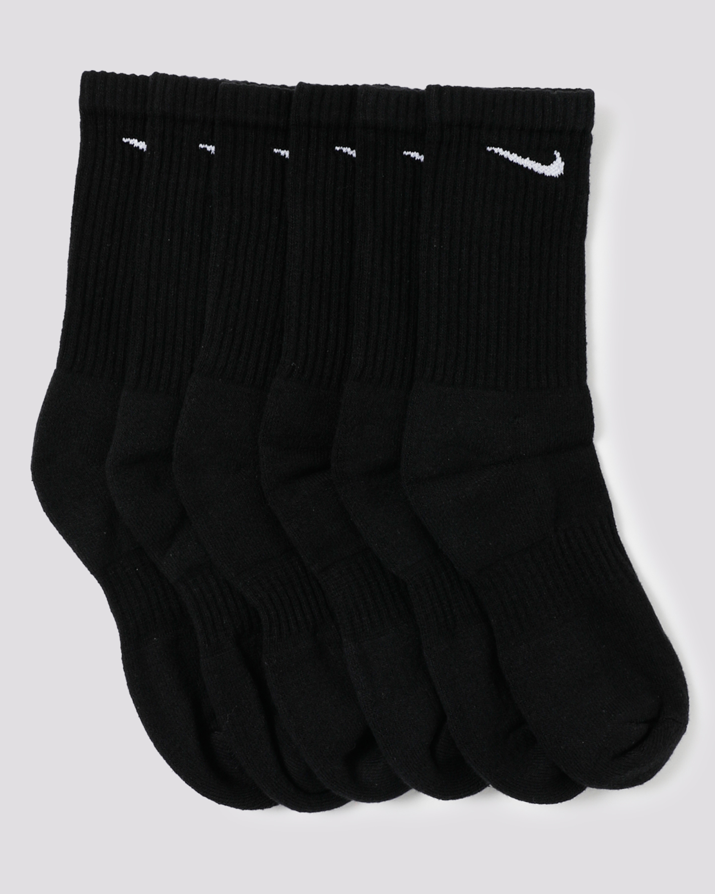 Nike cheap socks web