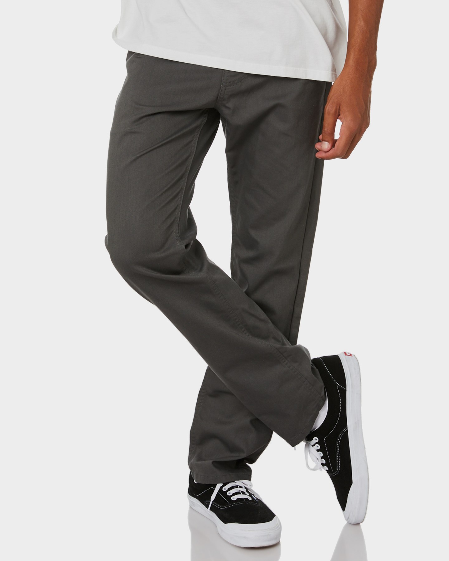 Patagonia performance twill online