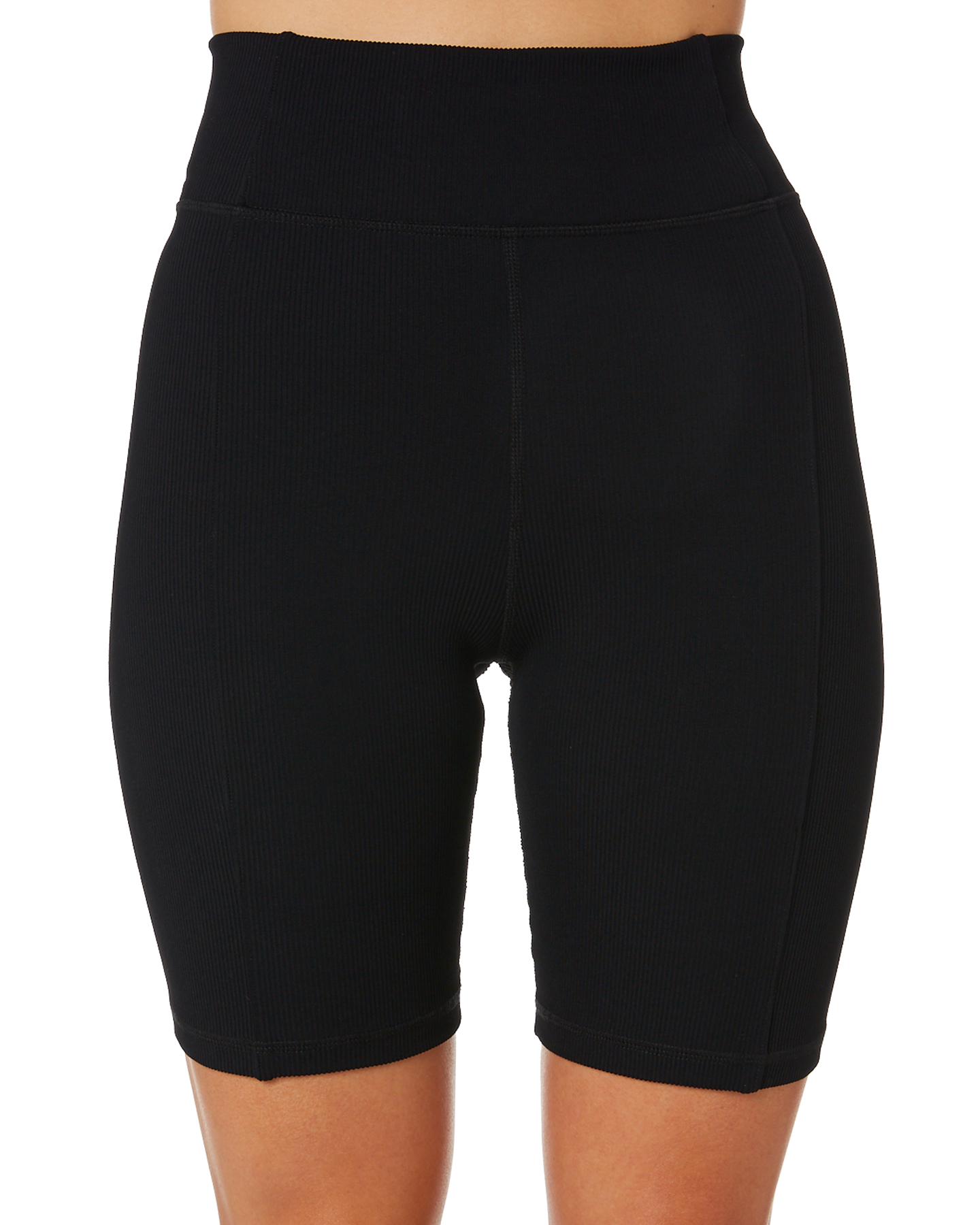 womens spin shorts