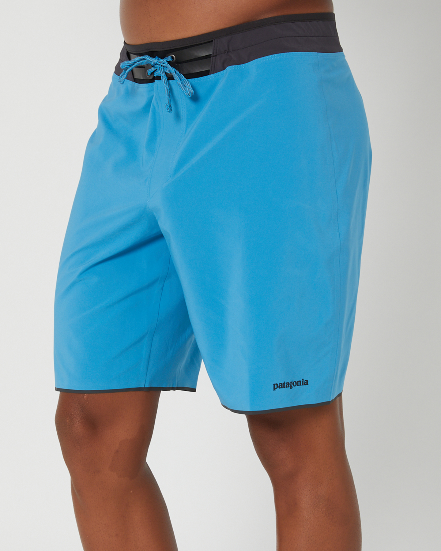 Patagonia mens 2024 board shorts