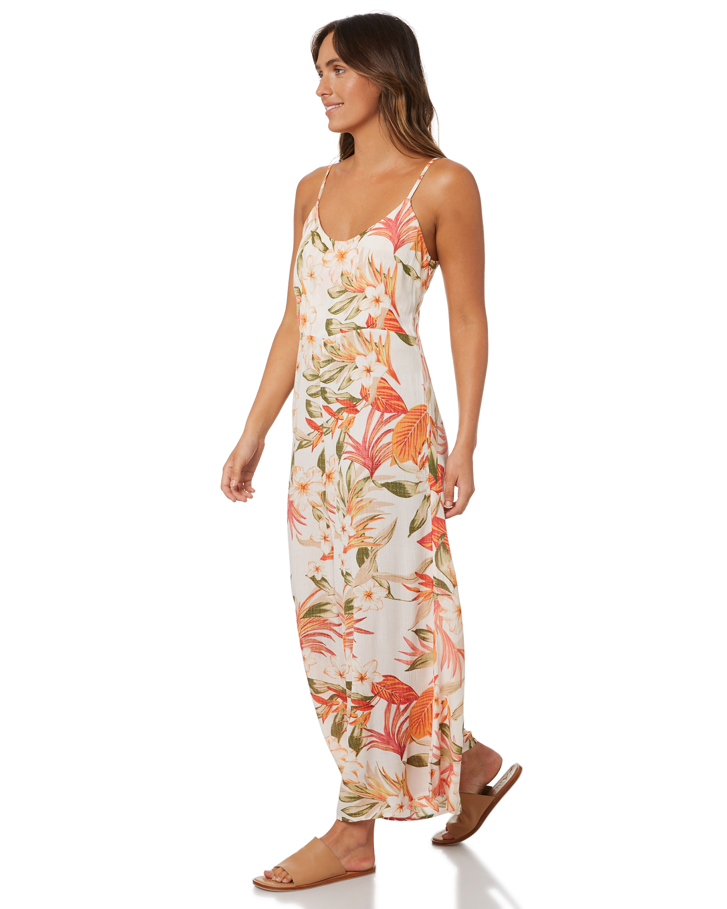 rip curl jumpsuit