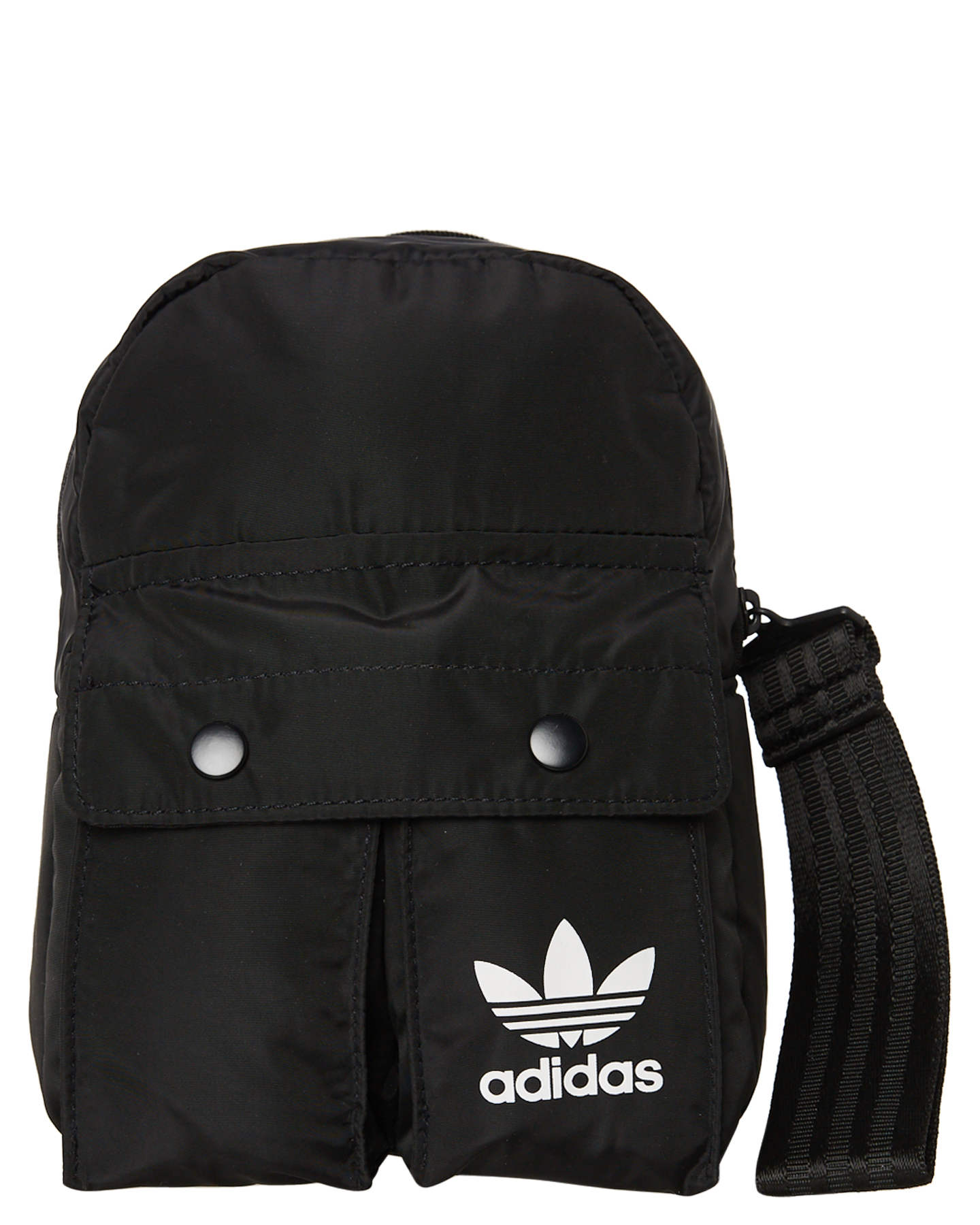 adidas backpack xs