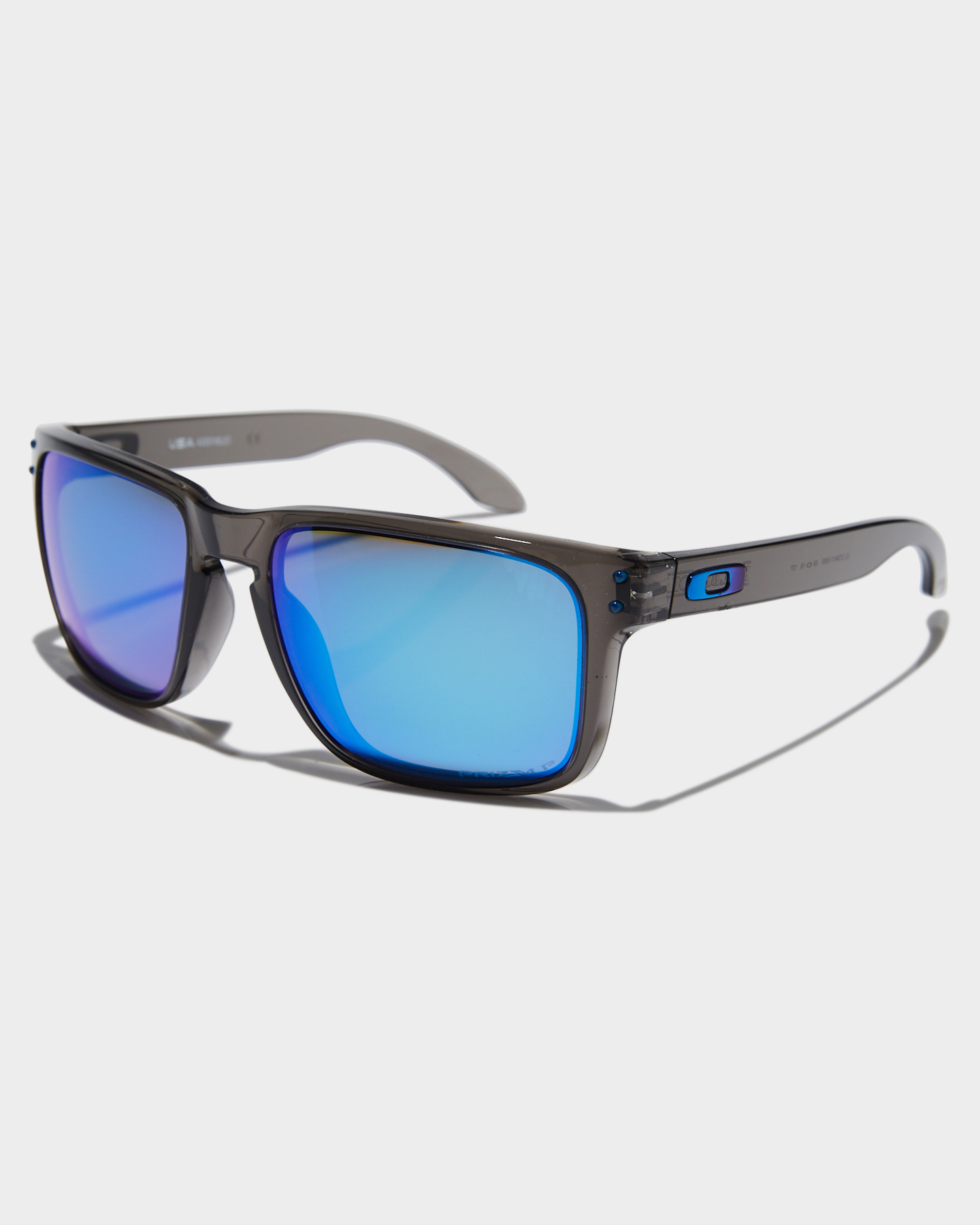 Oakley Holbrook Xl Polarized Sunglasses 
