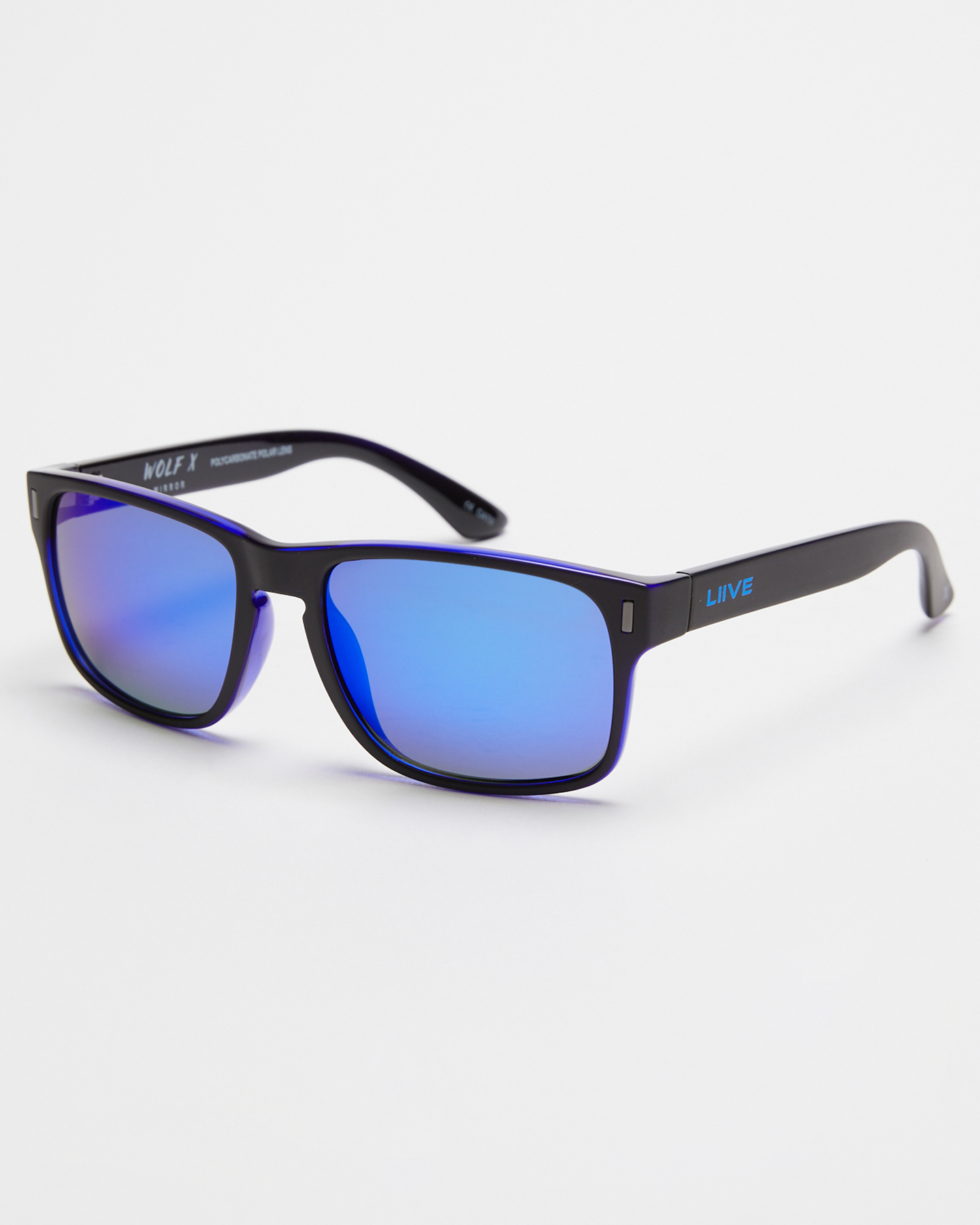 Surfstitch mens best sale sunglasses