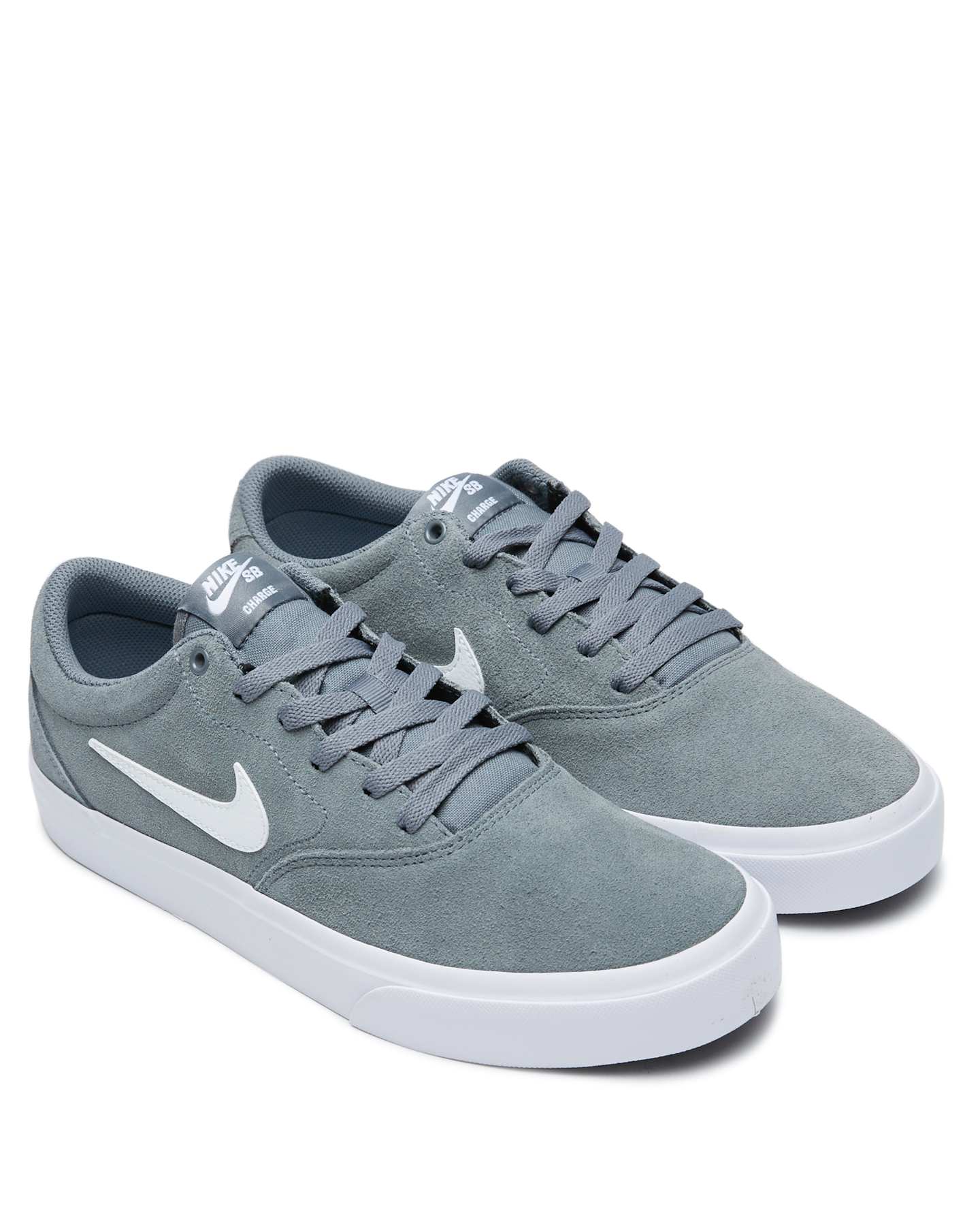 nike charge shoes