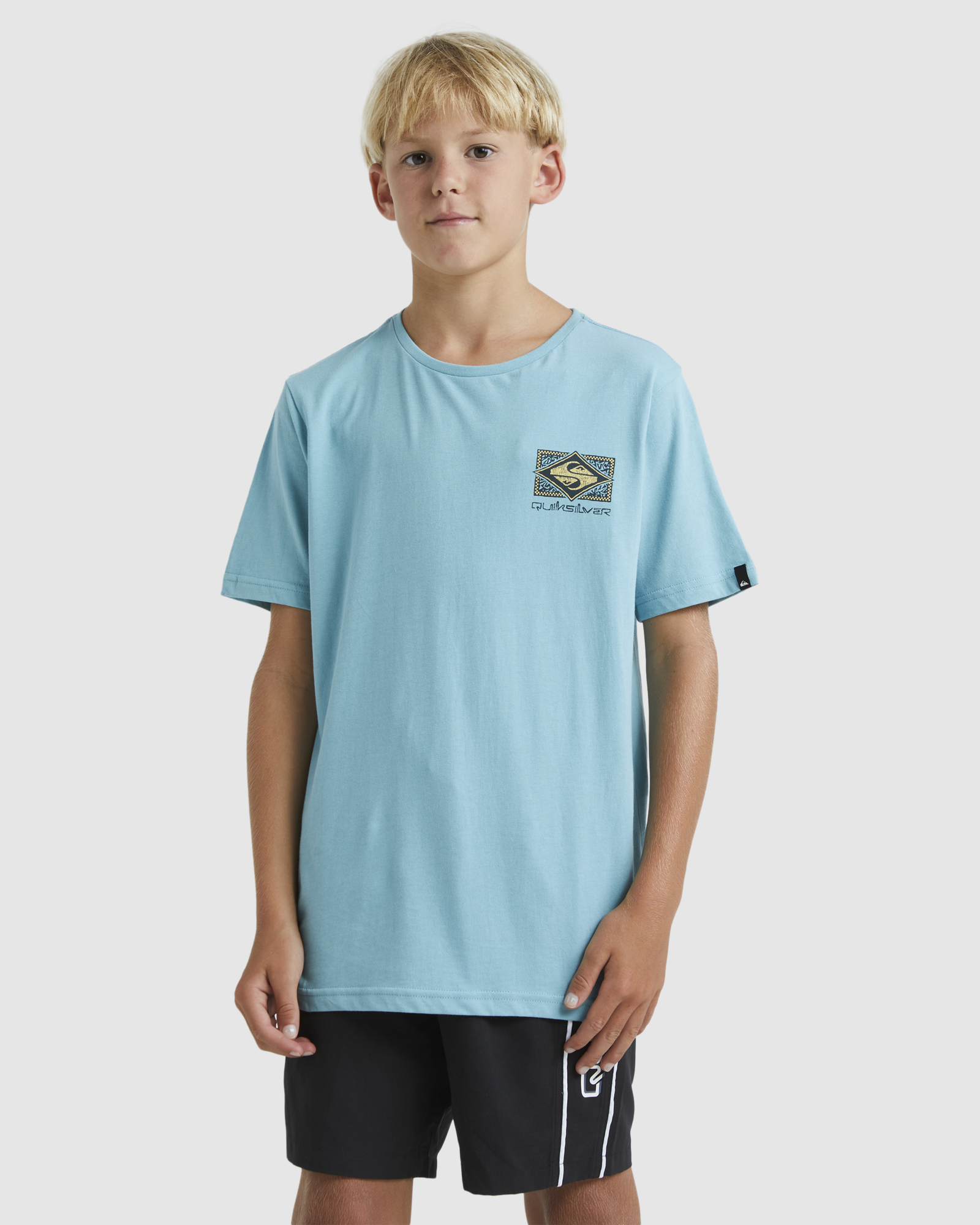 Flash t shirt australia online