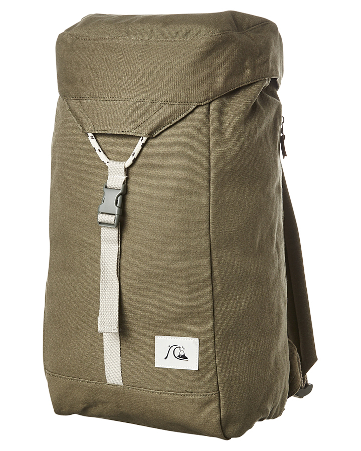 New Rucksack 21L Backpack