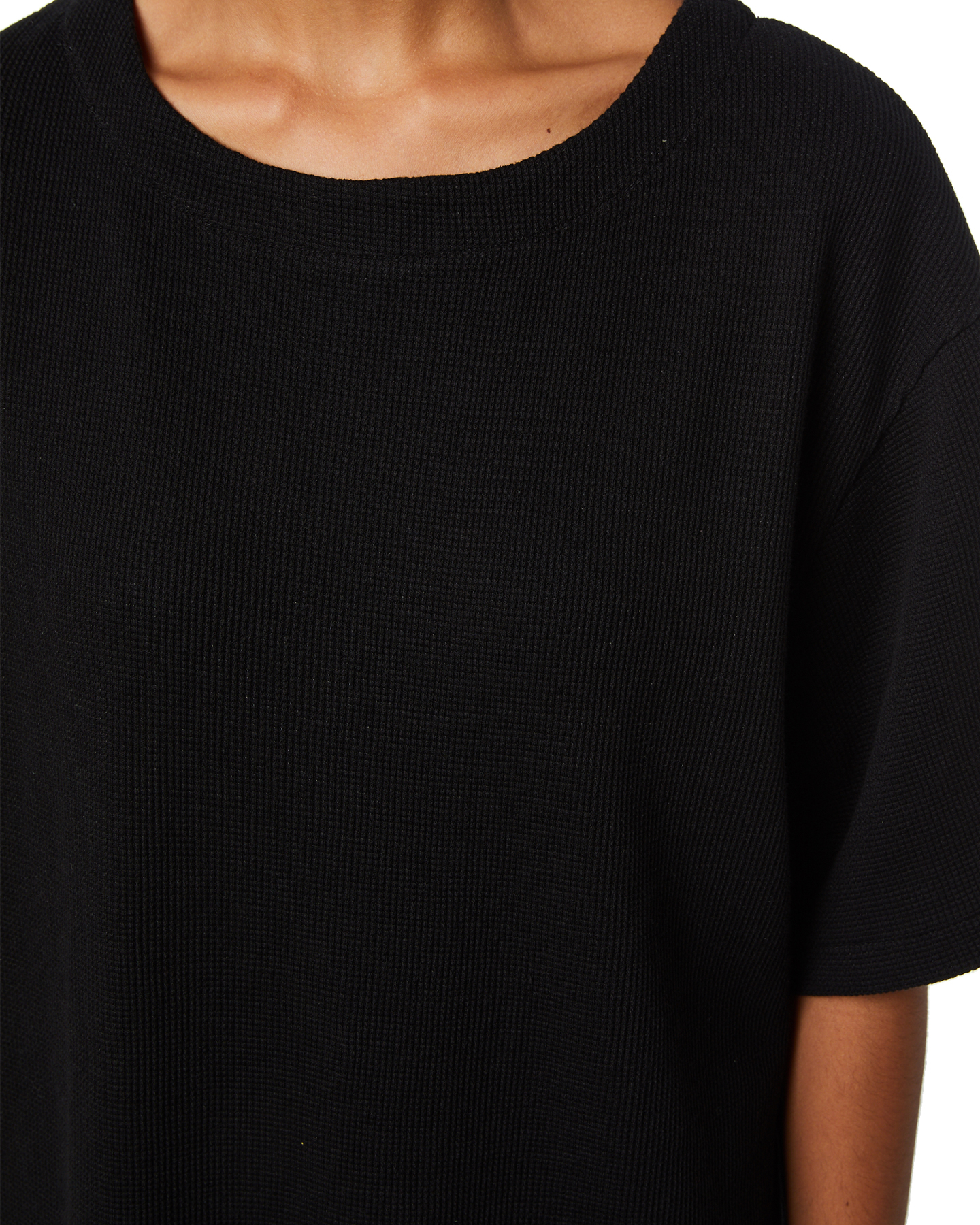 thrills shirt dress