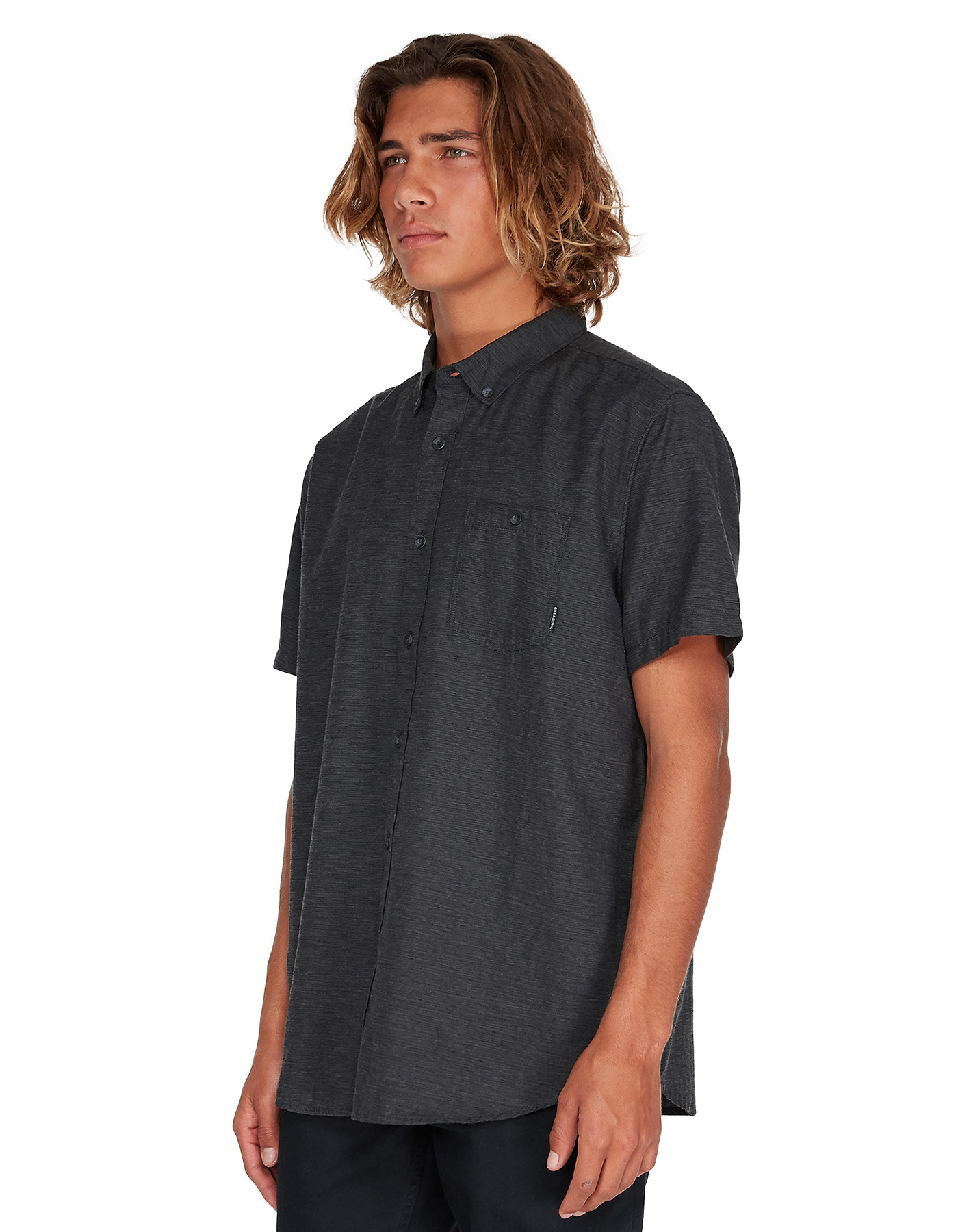 billabong all day t shirt