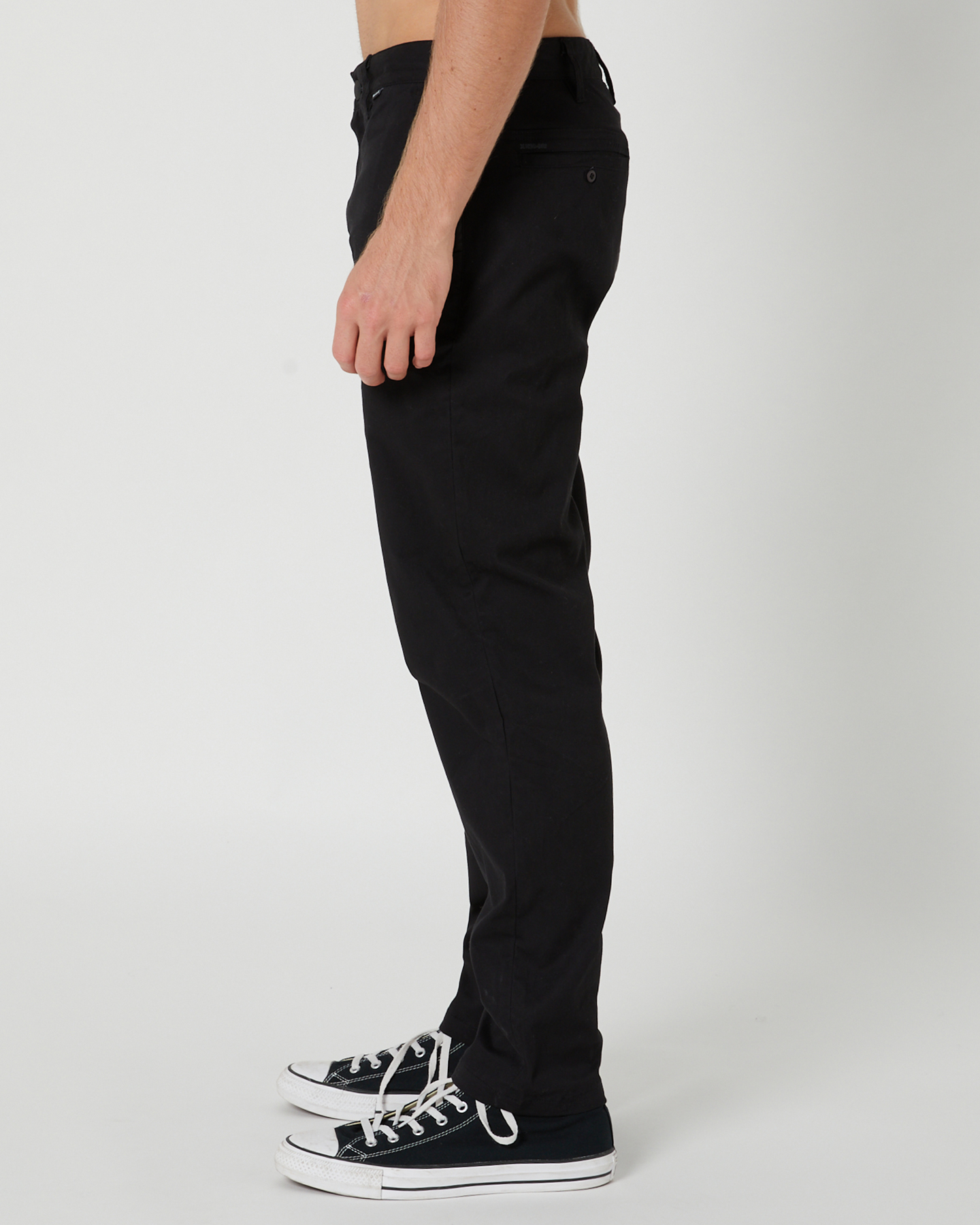Hurley nike pants online