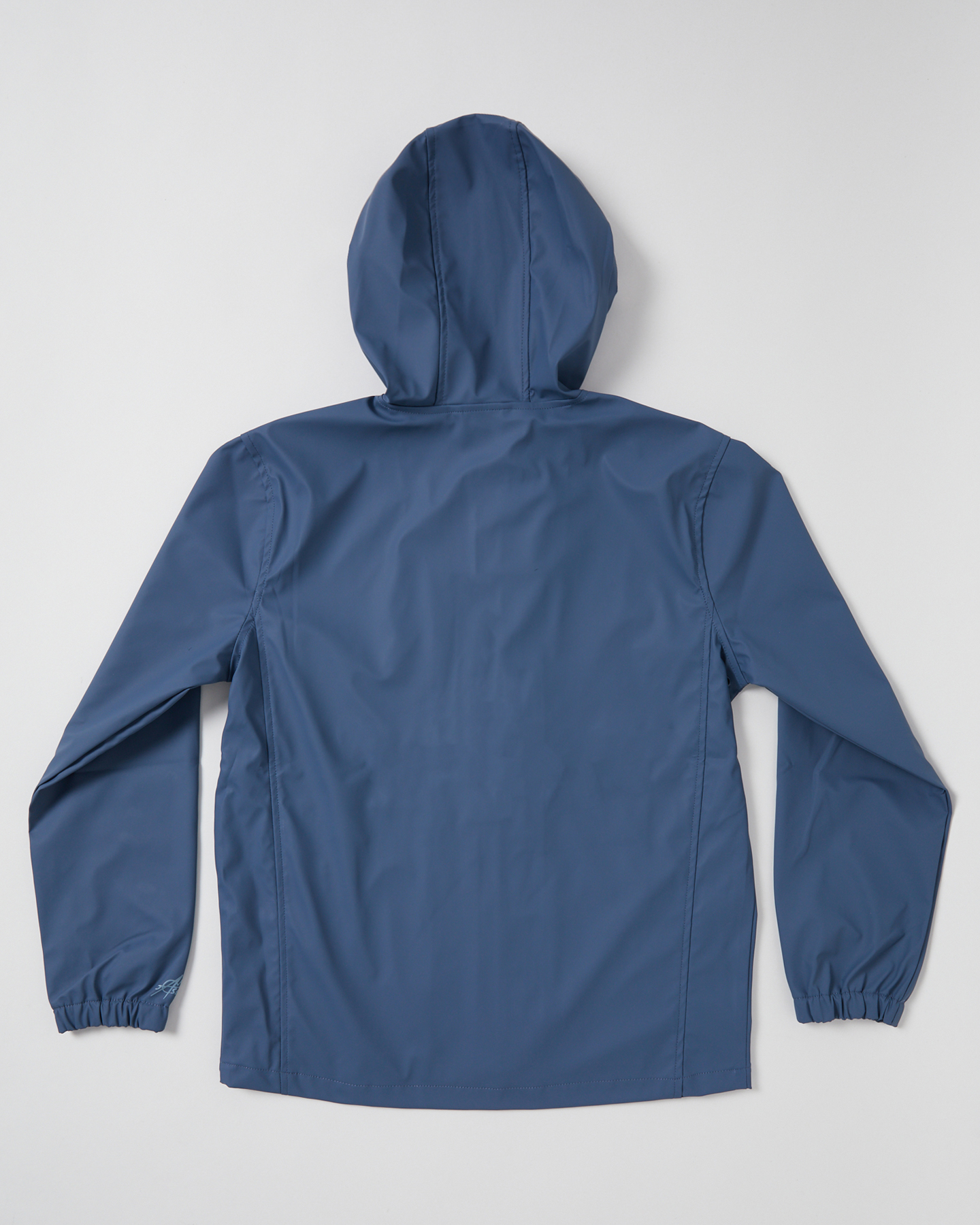 Rip curl rain jacket hotsell