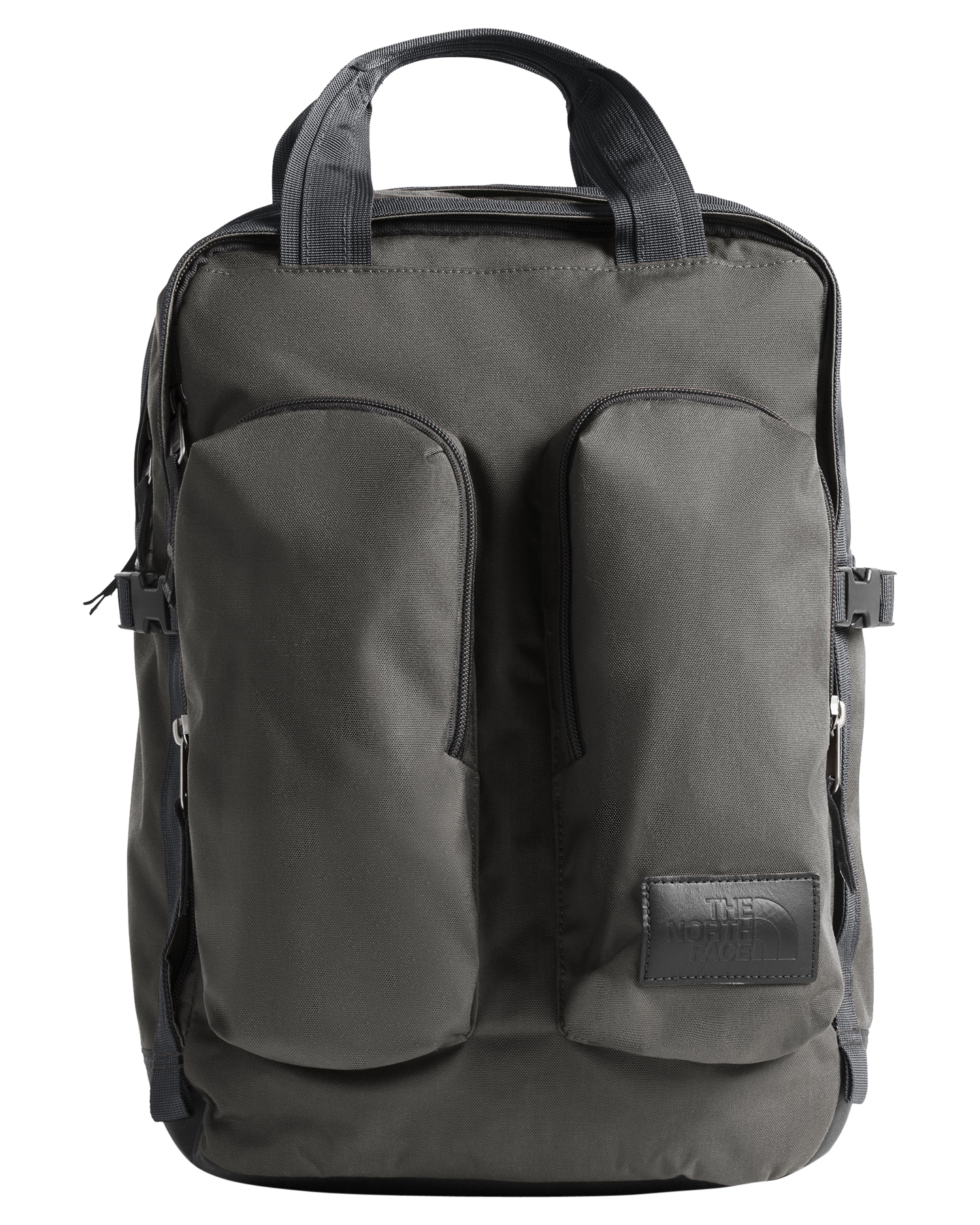 the north face mini bag