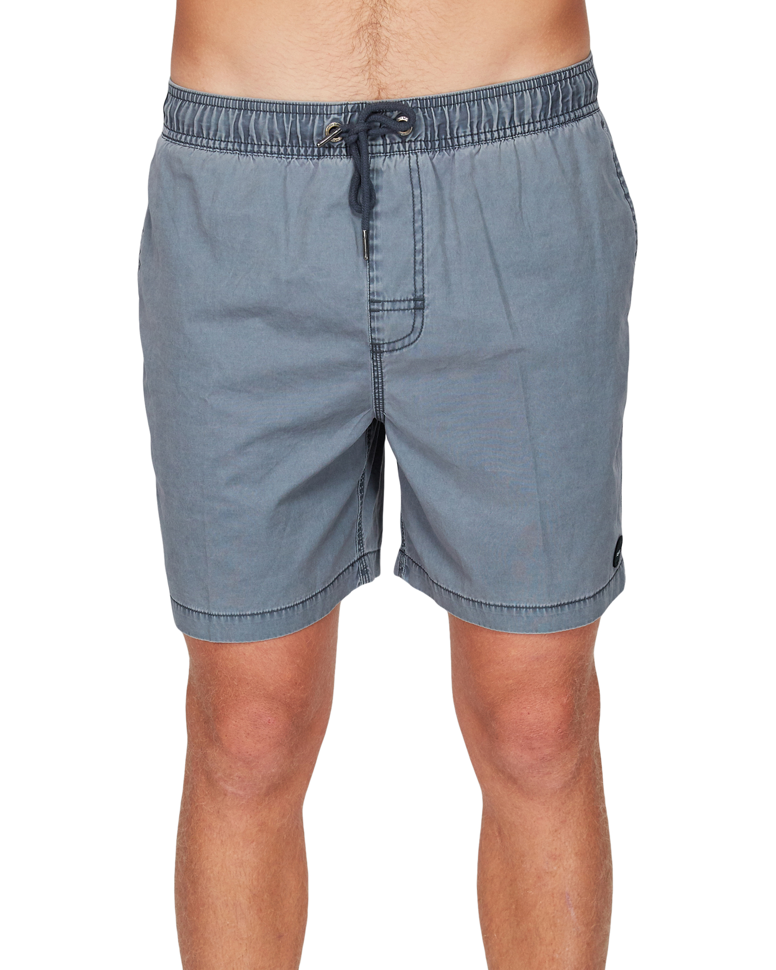 rvca mens shorts