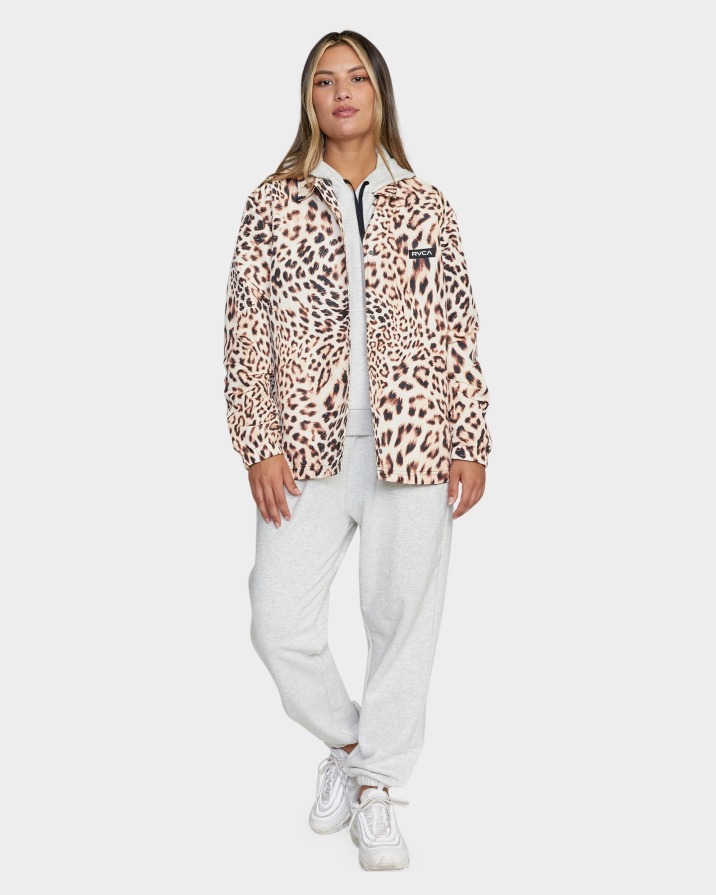 lbr jacket price