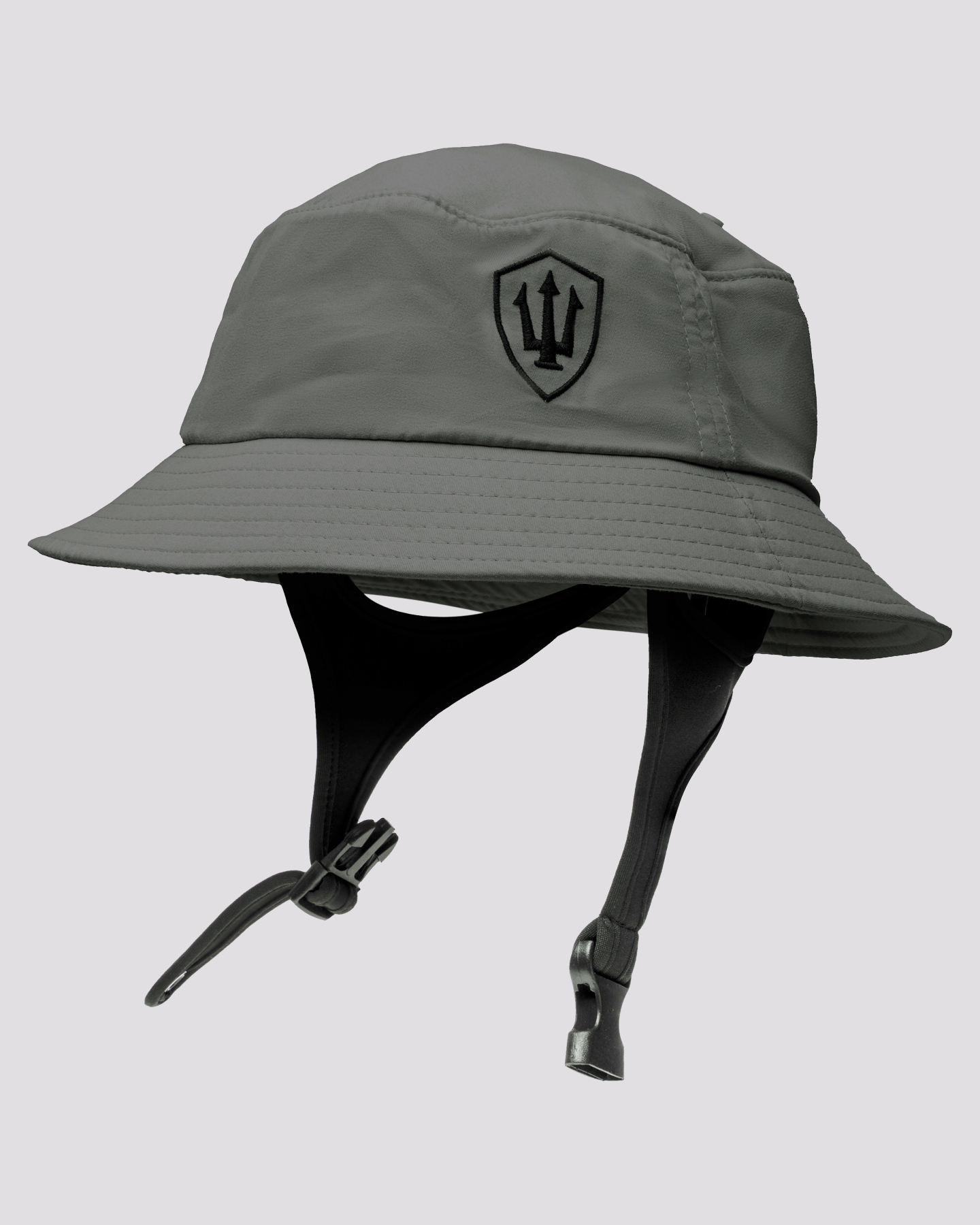 Surfstitch hat hotsell