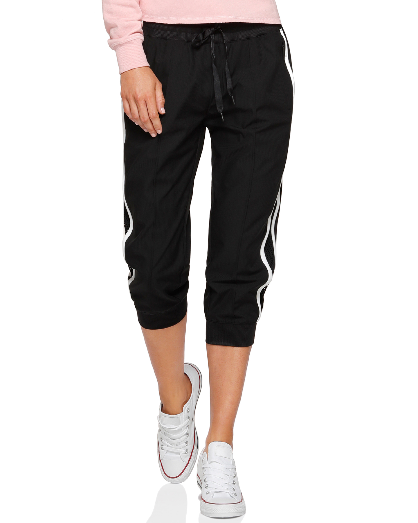 arcteryx mentum jogger men's