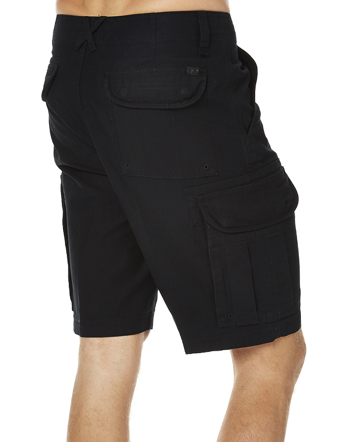 jet online mens clothing