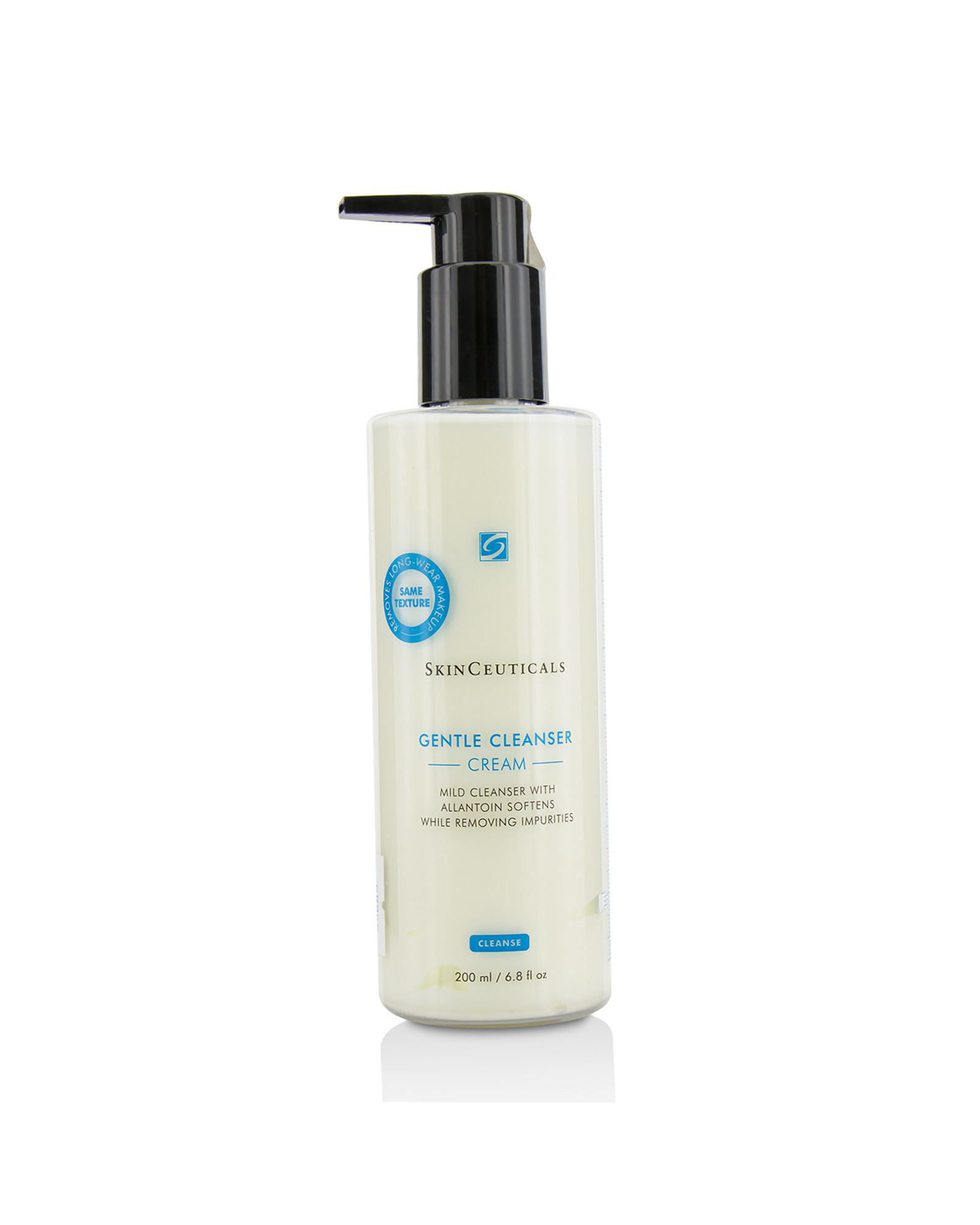 Skin Ceuticals Gentle Cleanser Cream | SurfStitch