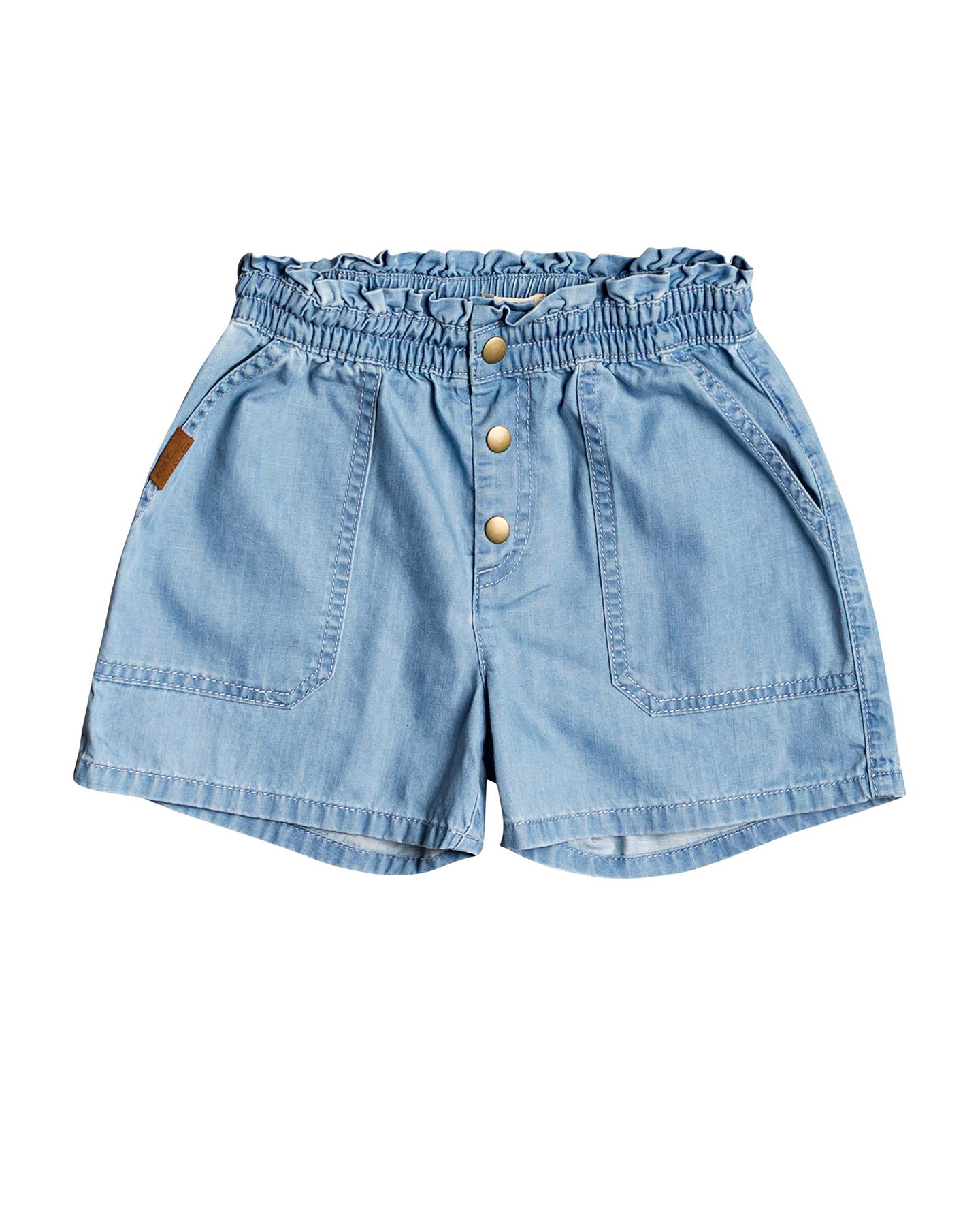 denim shorts cheap