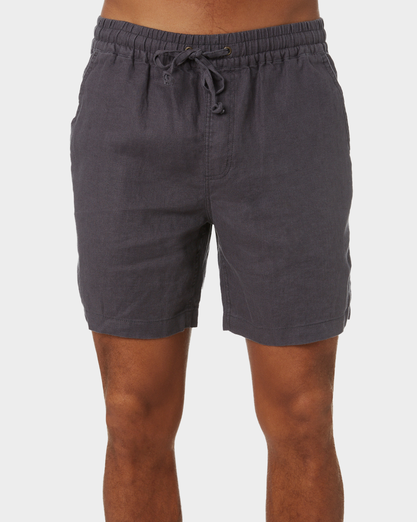 Academy brand deals board shorts