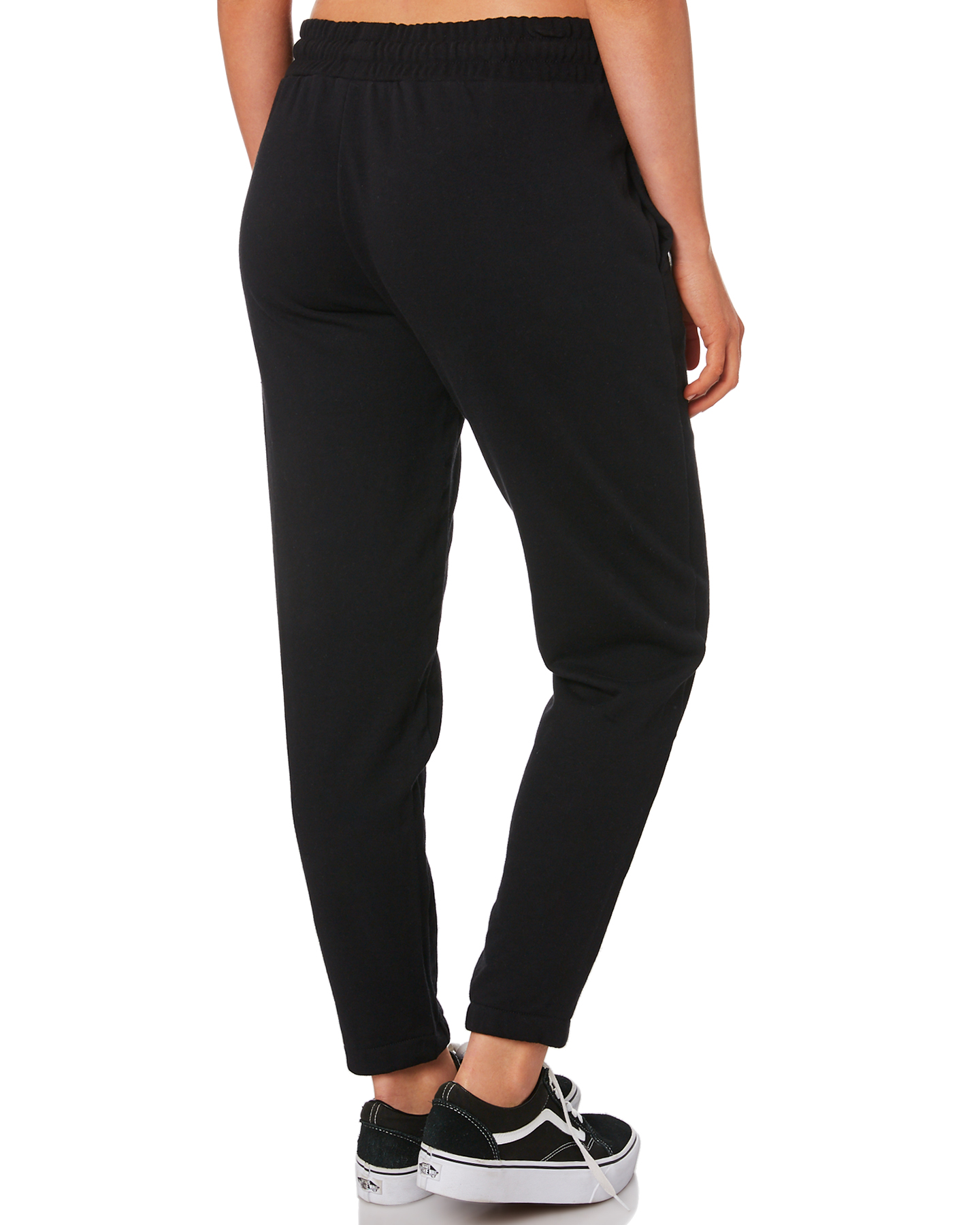 hurley golf pants