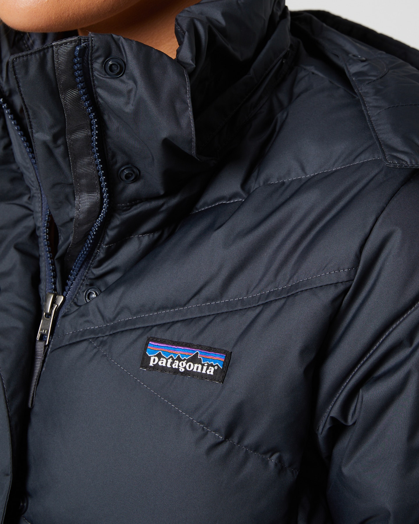 Patagonia 28041 best sale