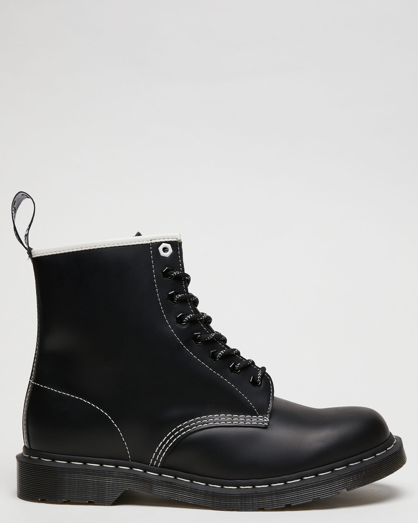 Dr martens 40.5 store
