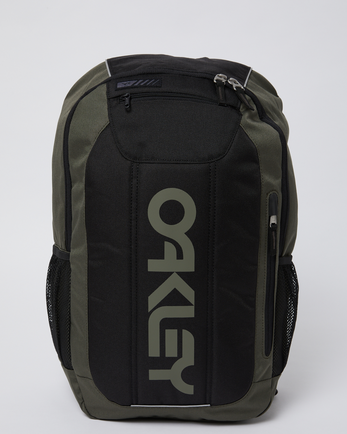 Oakley Enduro 20L 3.0 New Dark Brush SurfStitch