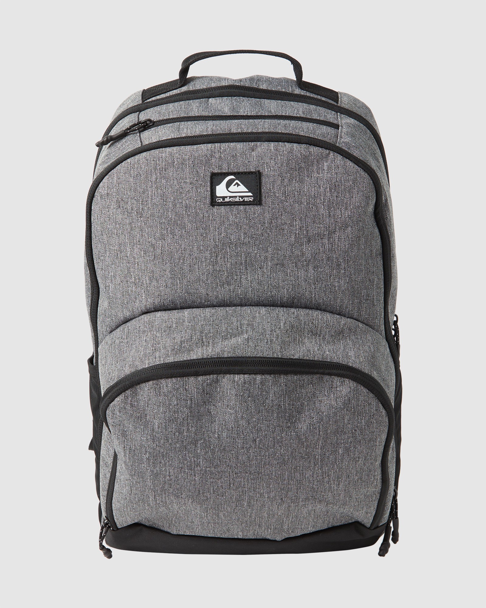 Quiksilver backpacks australia shop