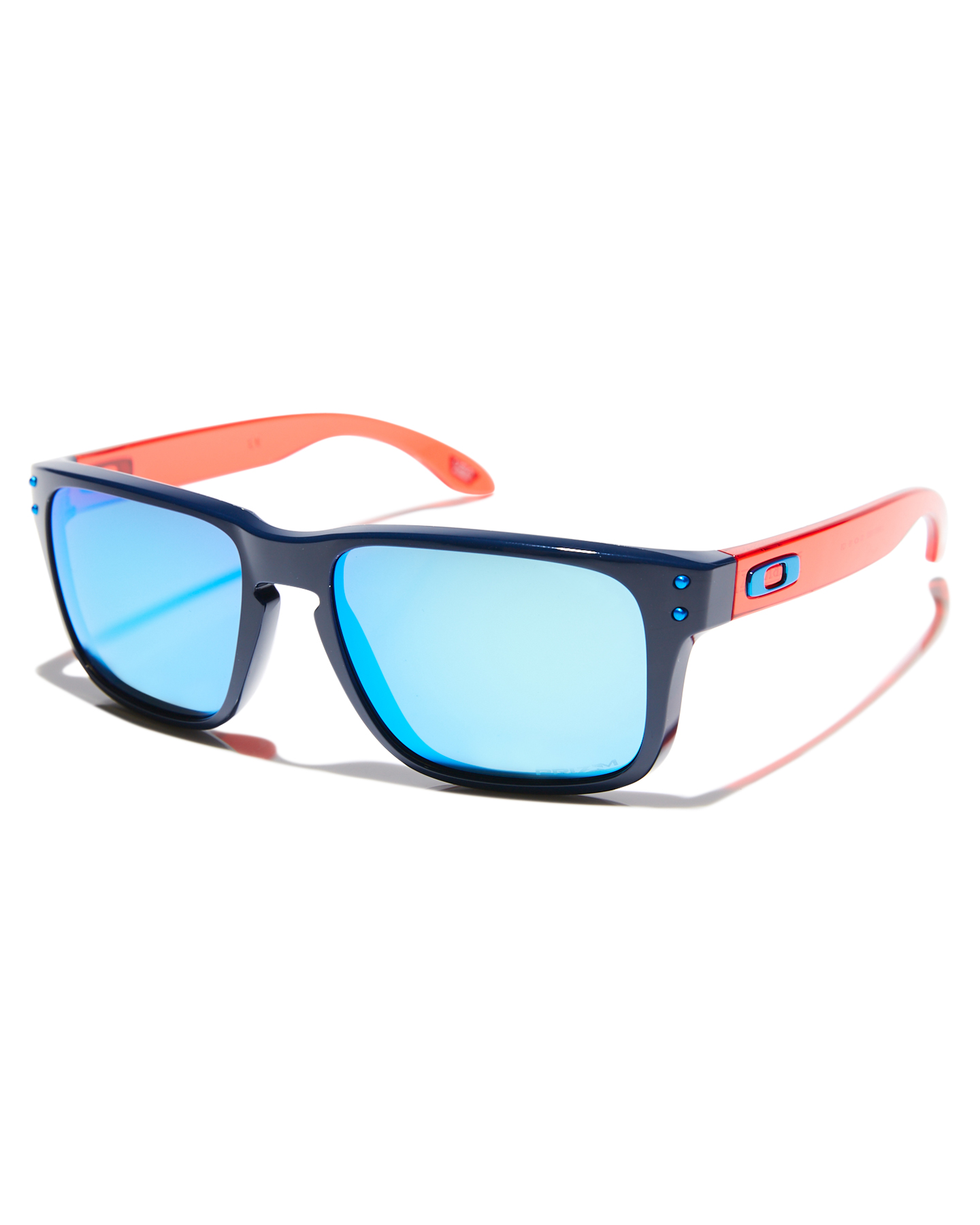 oakley youth polarized sunglasses