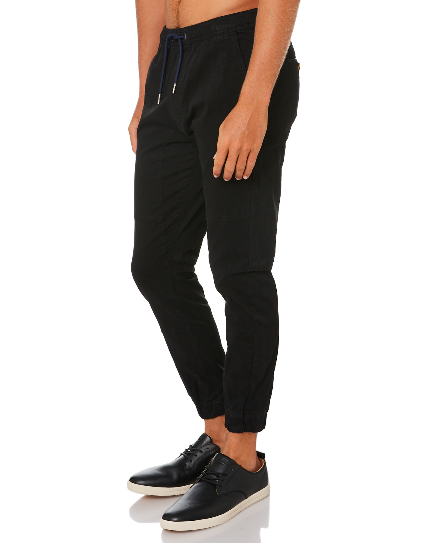 high waisted yoga pants flare