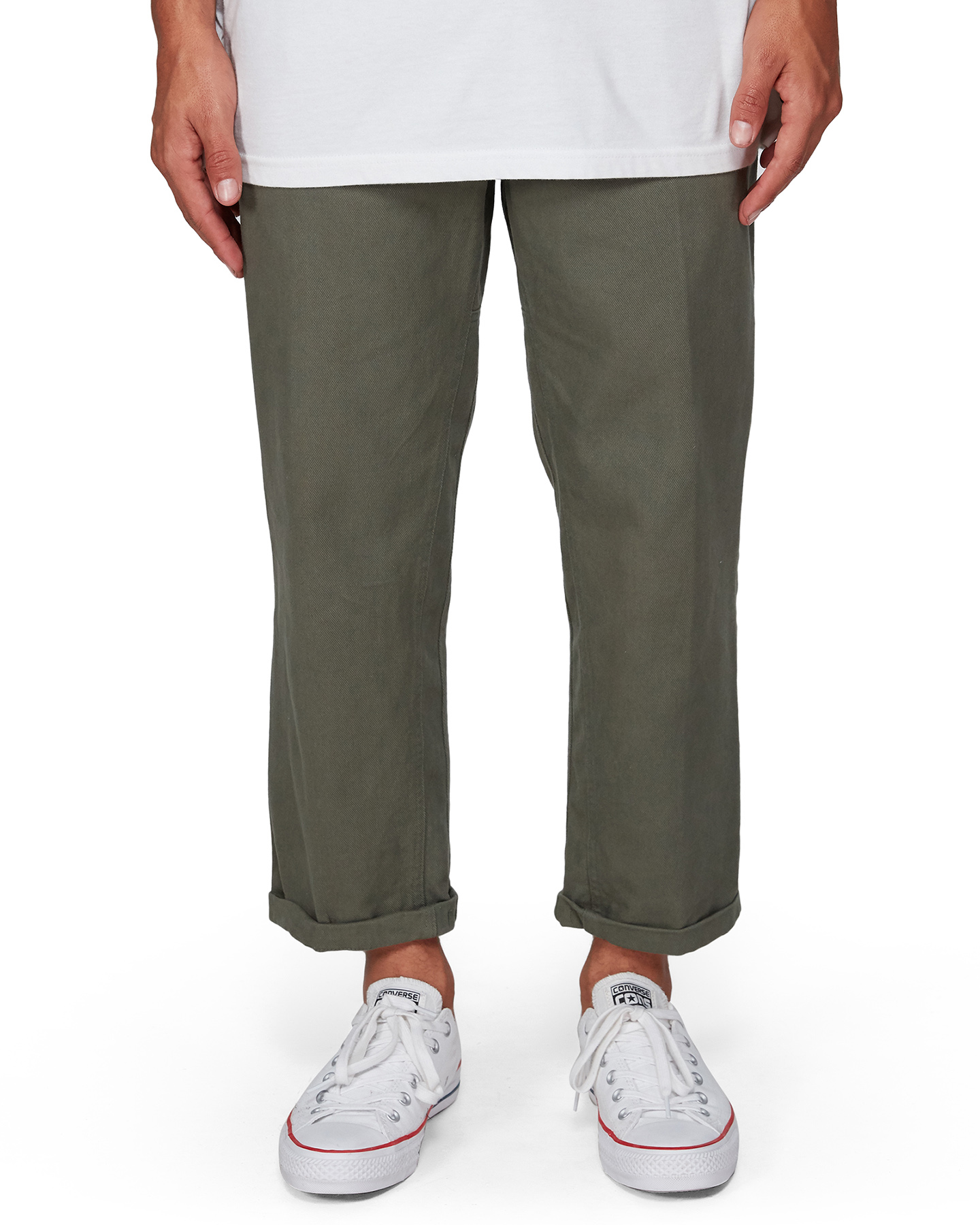 billabong north west bib pants