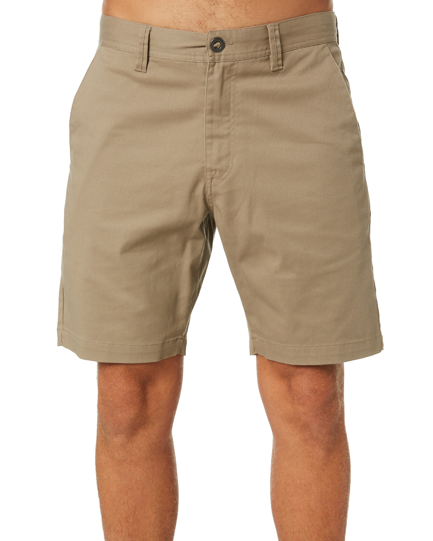 volcom frickin modern stretch shorts