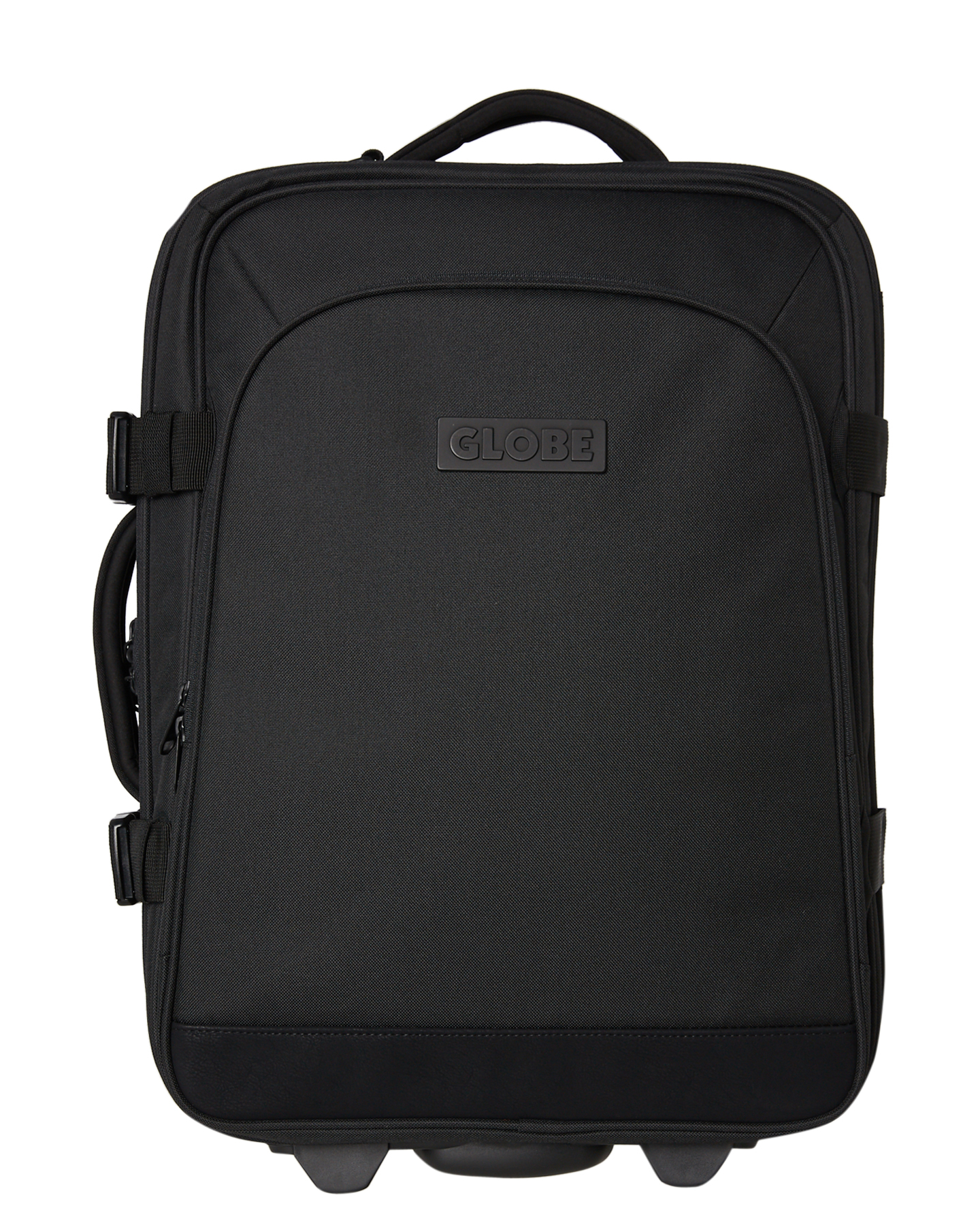 globe luggage