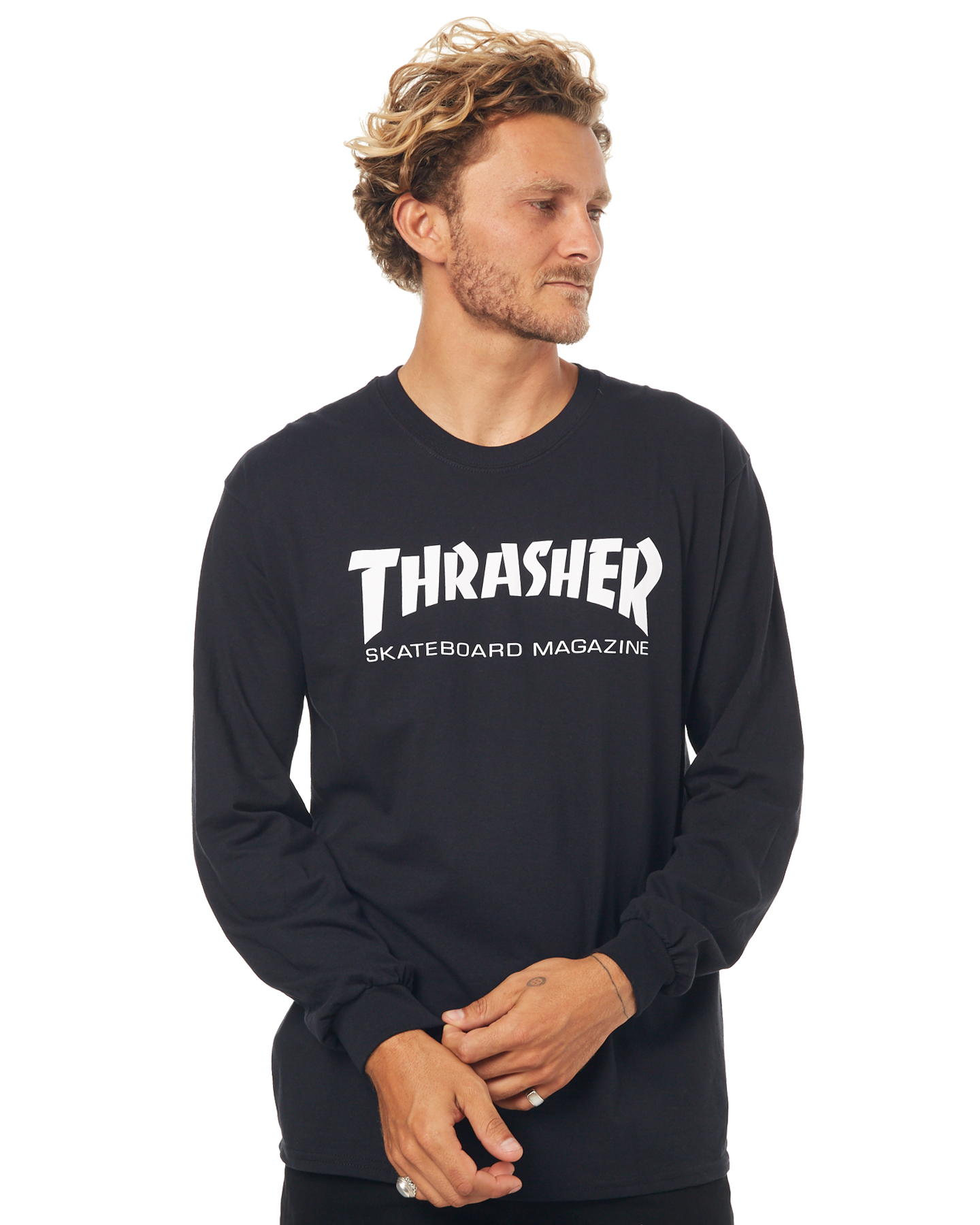 thrasher clothing australia