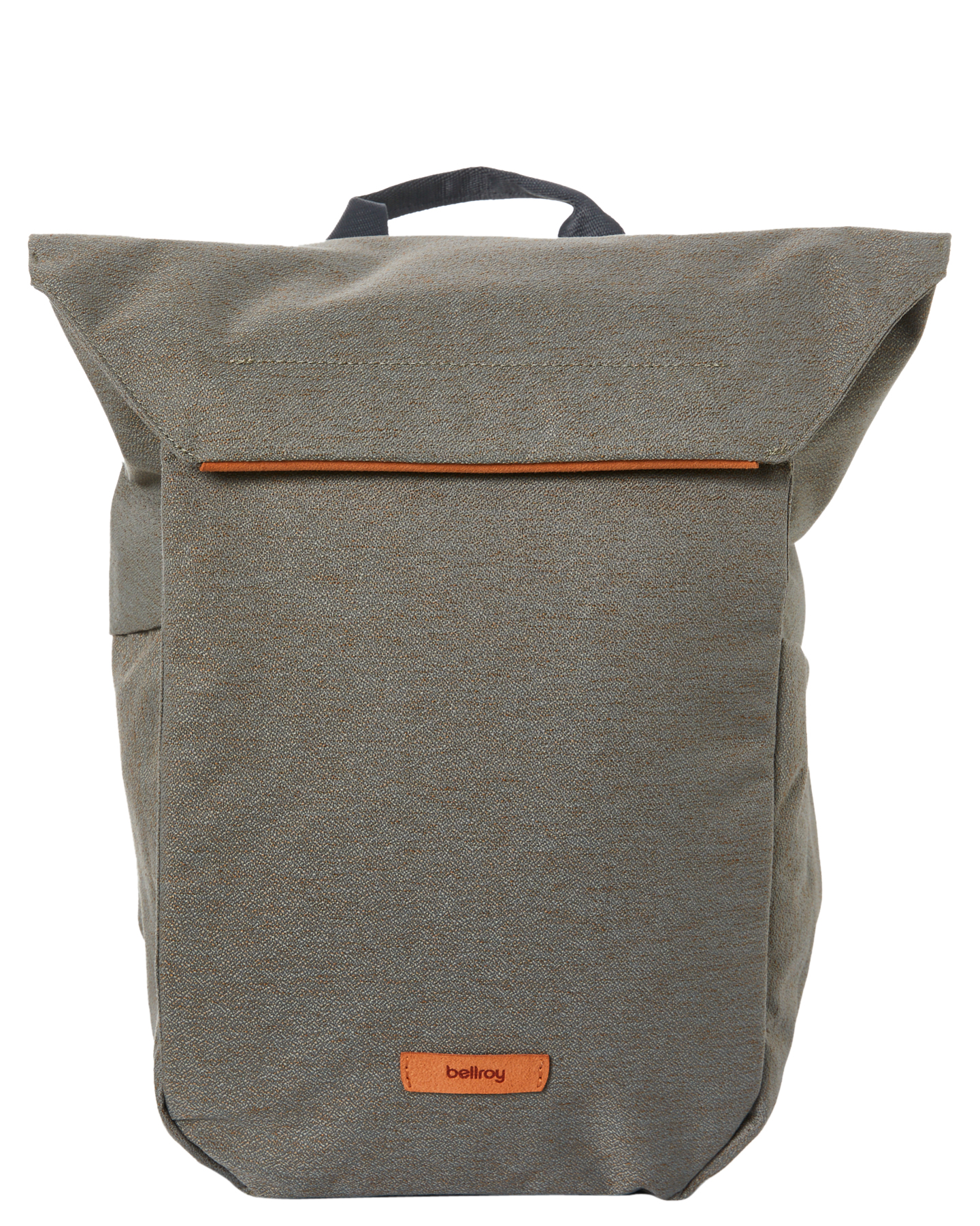 bellroy melbourne compact