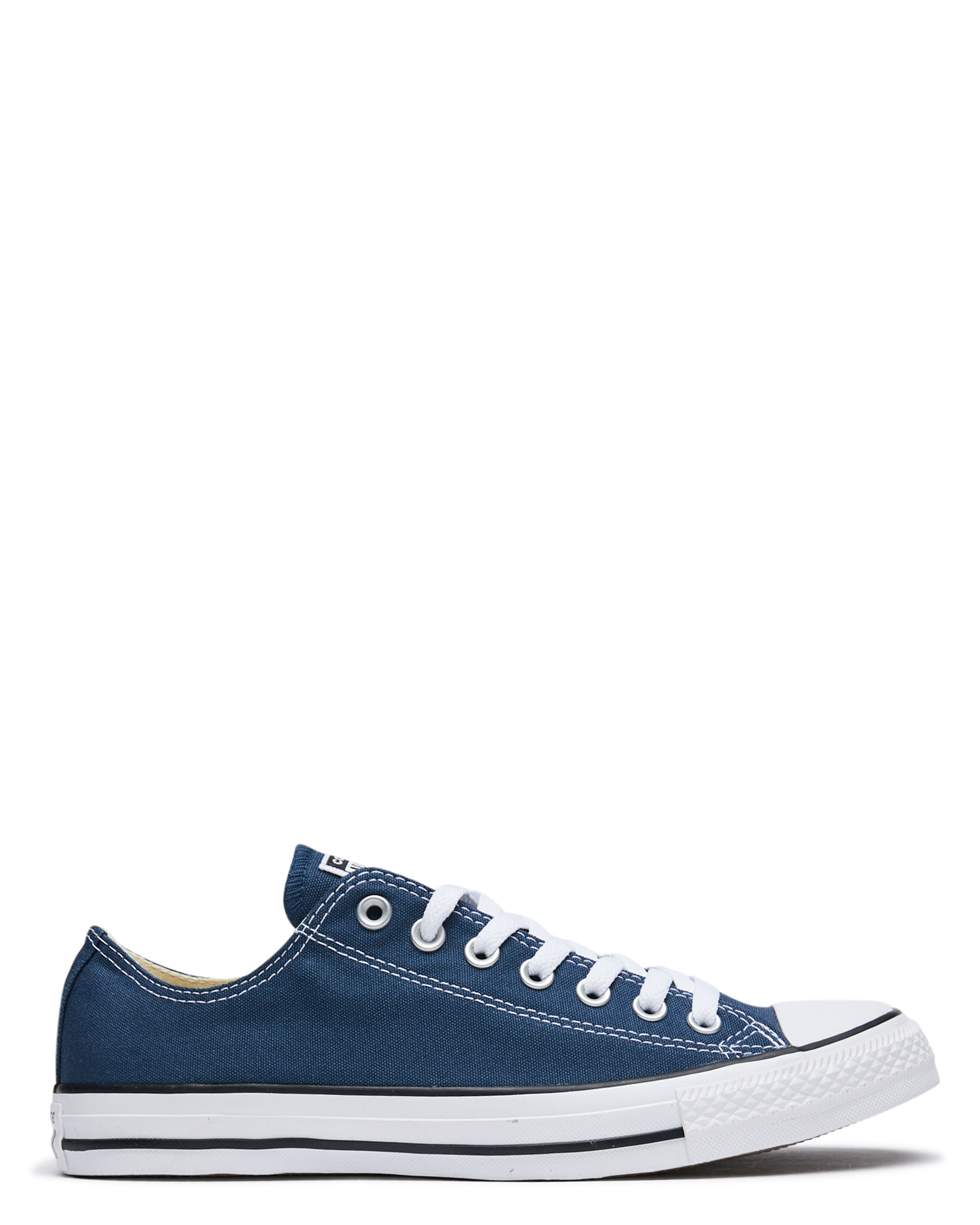 mens converse skate shoes