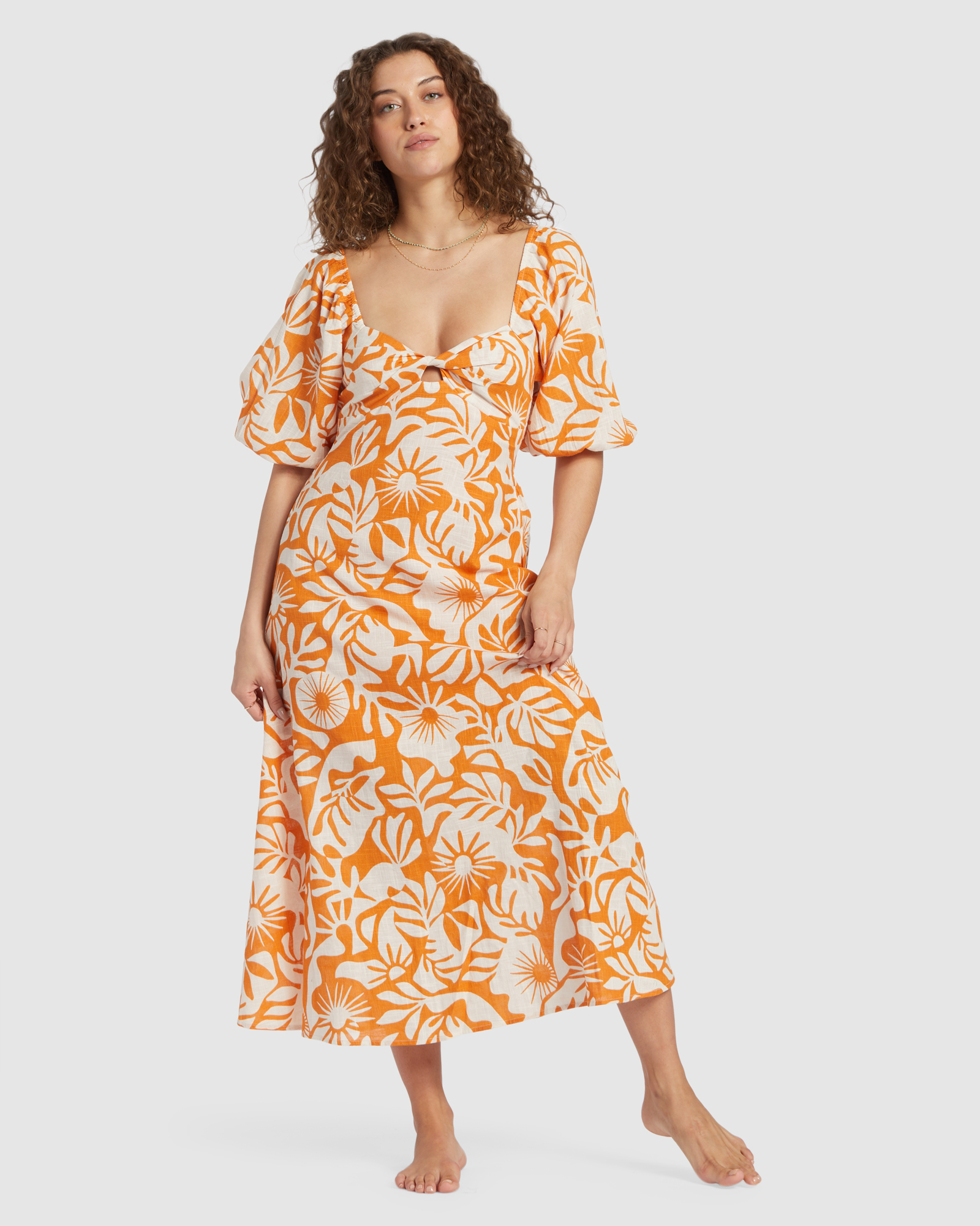 Billabong skate day dress outlet