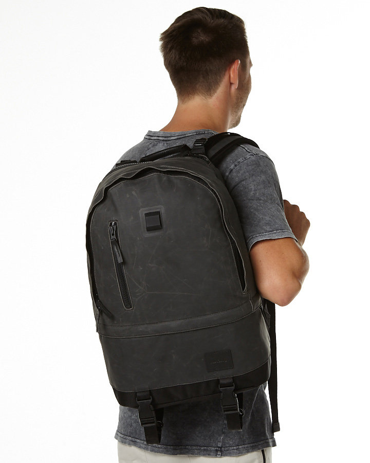 Logic Camera Backpack